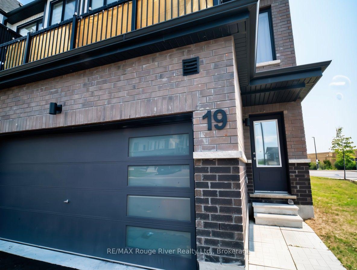 Photo 71 of Unit 19, 160 Densmore Road W, Cobourg — HOMEH