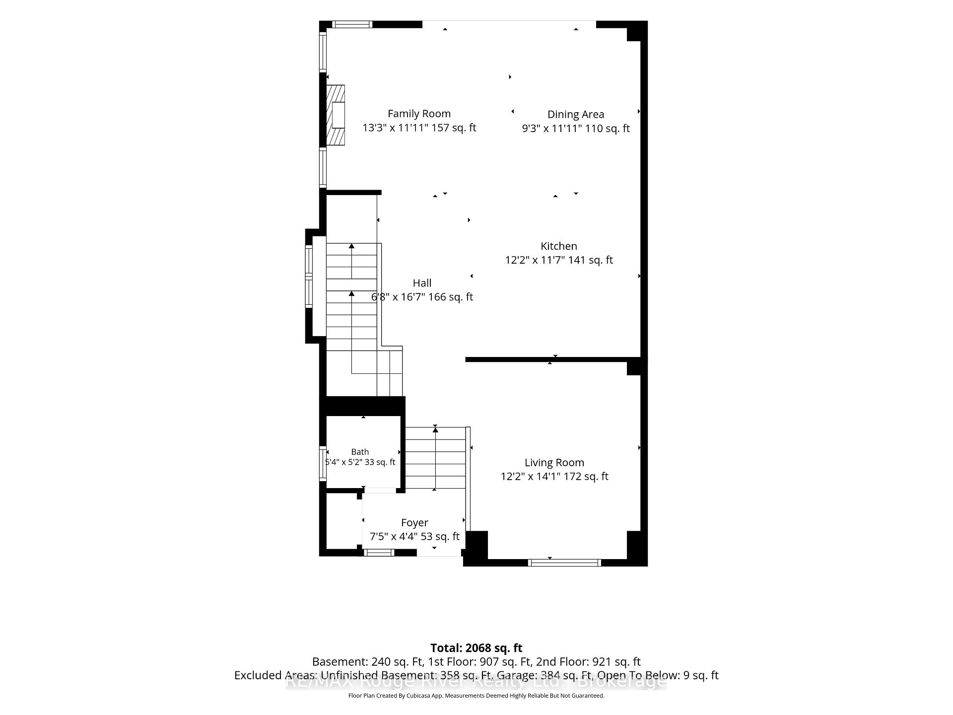 Photo 74 of Unit 19, 160 Densmore Road W, Cobourg — HOMEH