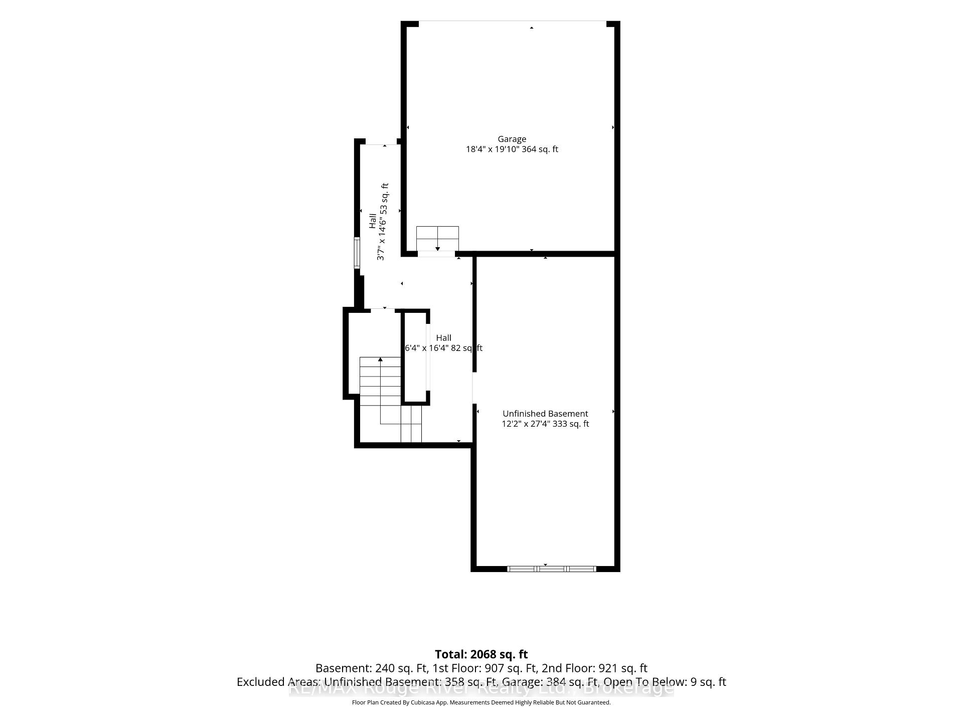 Photo 75 of Unit 19, 160 Densmore Road W, Cobourg — HOMEH