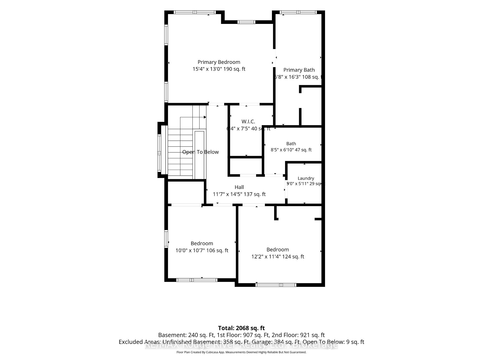 Photo 76 of Unit 19, 160 Densmore Road W, Cobourg — HOMEH