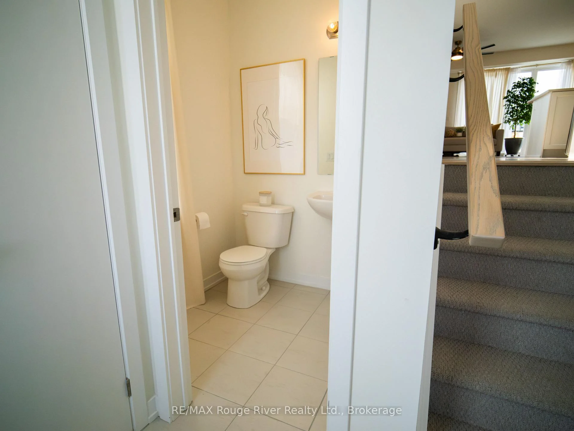 Photo 2 of Unit 19, 160 Densmore Road W, Cobourg — HOMEH
