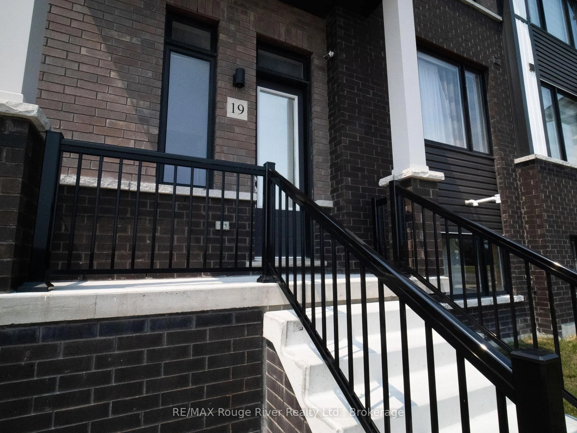 Photo 3 of Unit 19, 160 Densmore Road W, Cobourg — HOMEH
