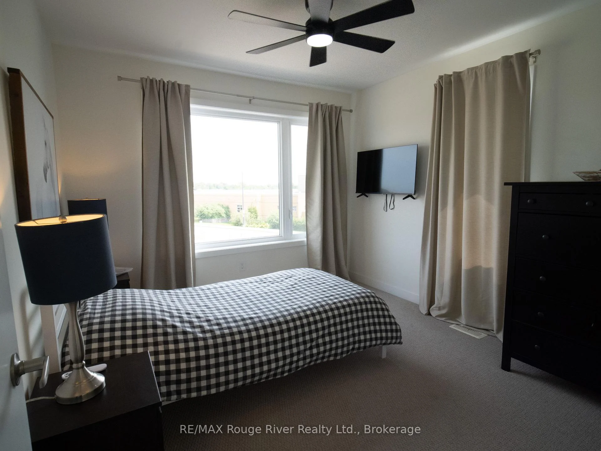 Photo 14 of Unit 19, 160 Densmore Road W, Cobourg — HOMEH