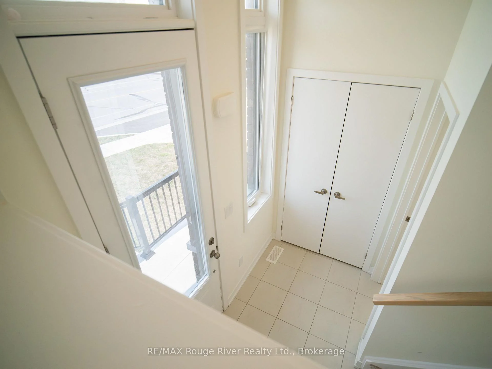 Photo 16 of Unit 19, 160 Densmore Road W, Cobourg — HOMEH