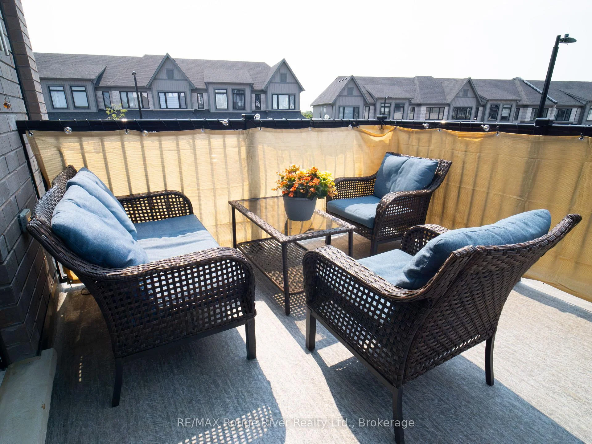 Photo 18 of Unit 19, 160 Densmore Road W, Cobourg — HOMEH