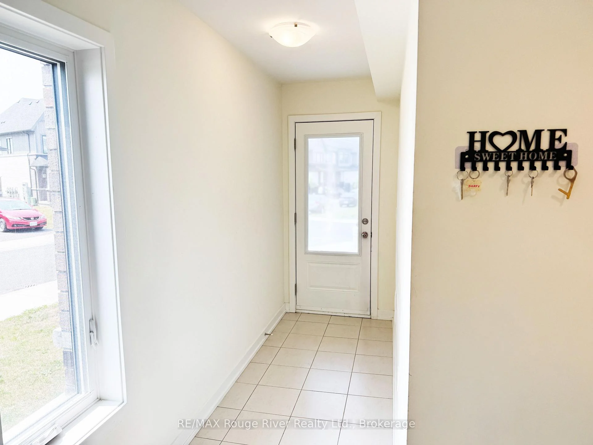 Photo 24 of Unit 19, 160 Densmore Road W, Cobourg — HOMEH