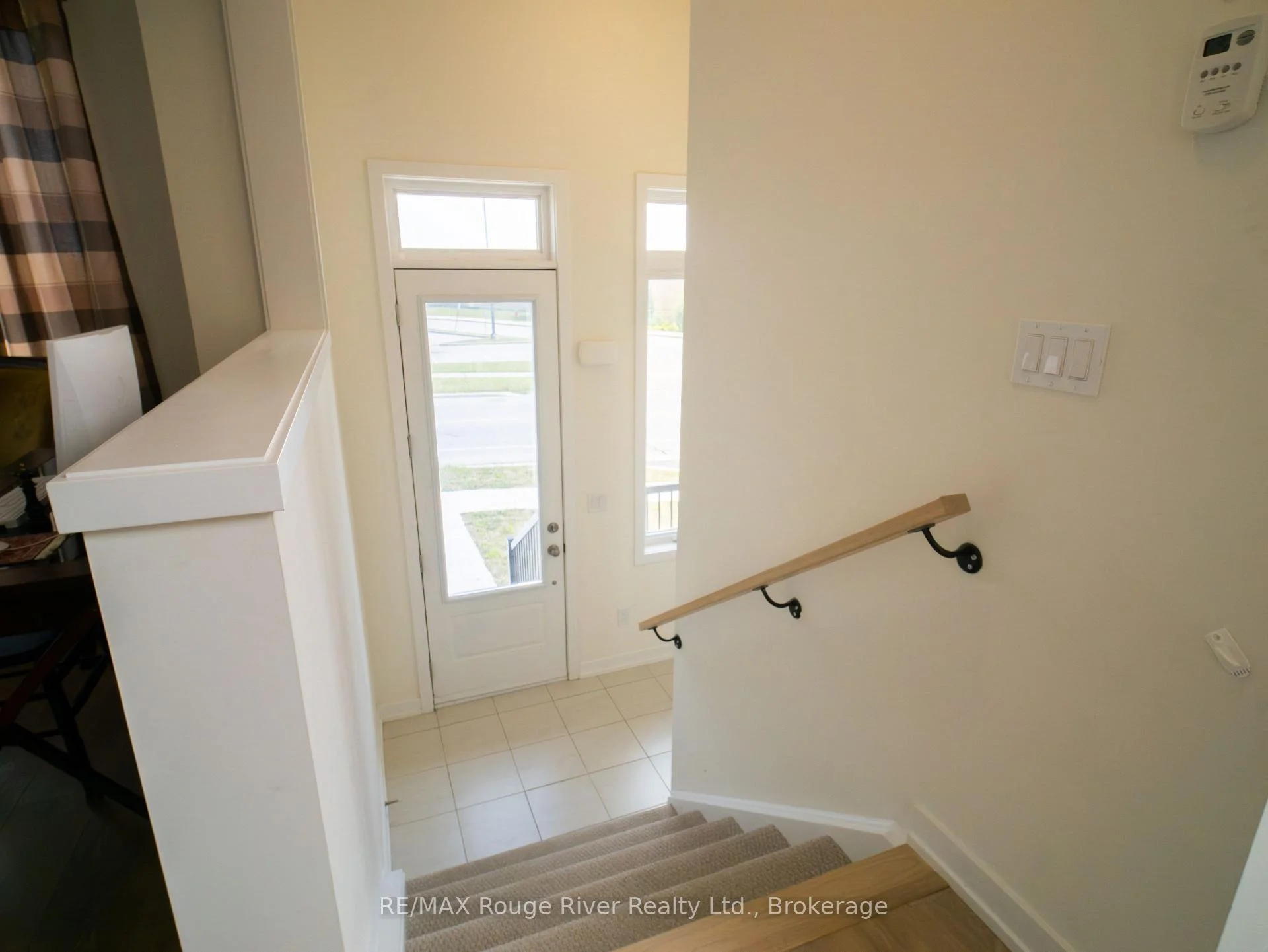 Photo 27 of Unit 19, 160 Densmore Road W, Cobourg — HOMEH