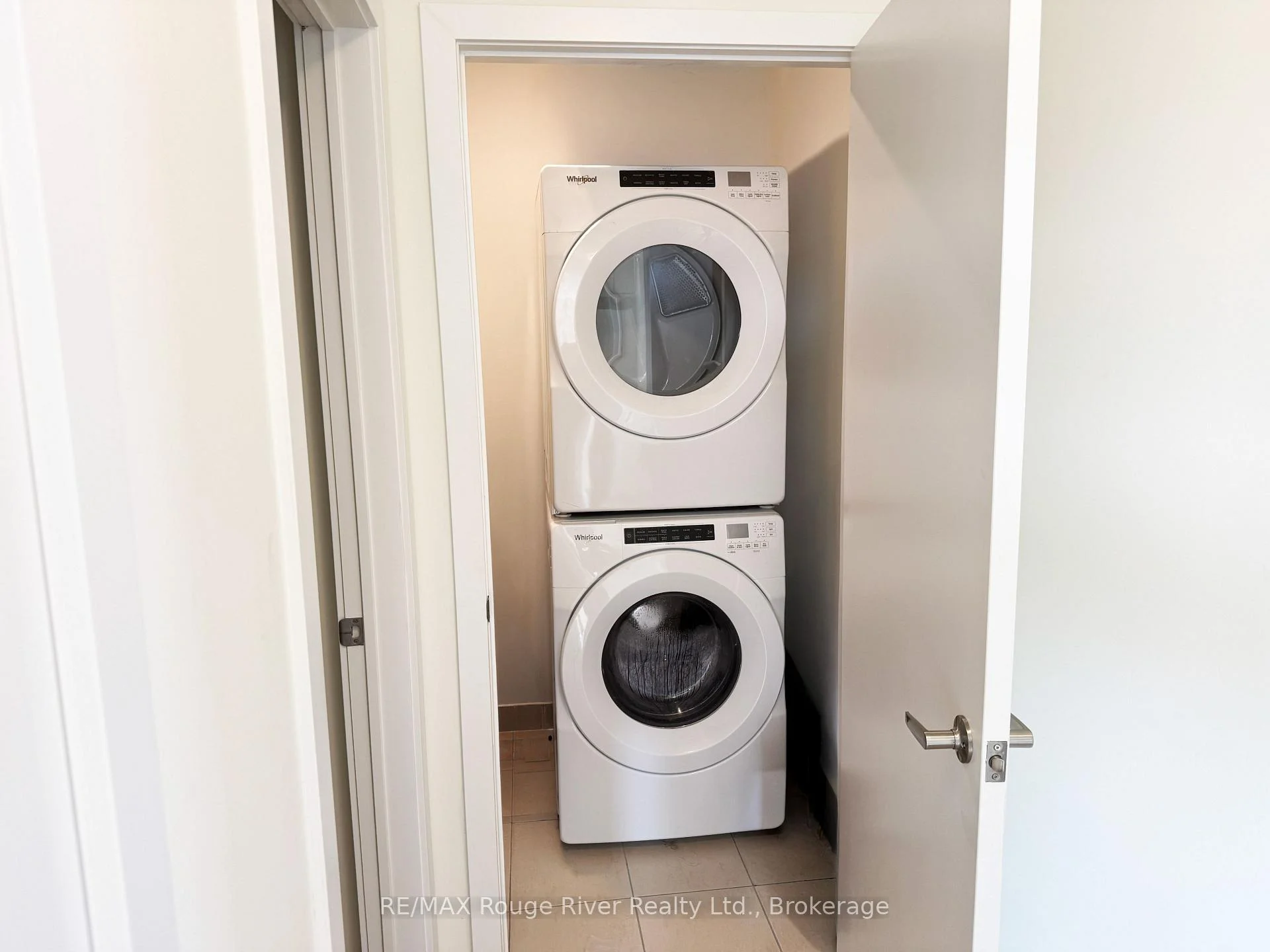 Photo 29 of Unit 19, 160 Densmore Road W, Cobourg — HOMEH