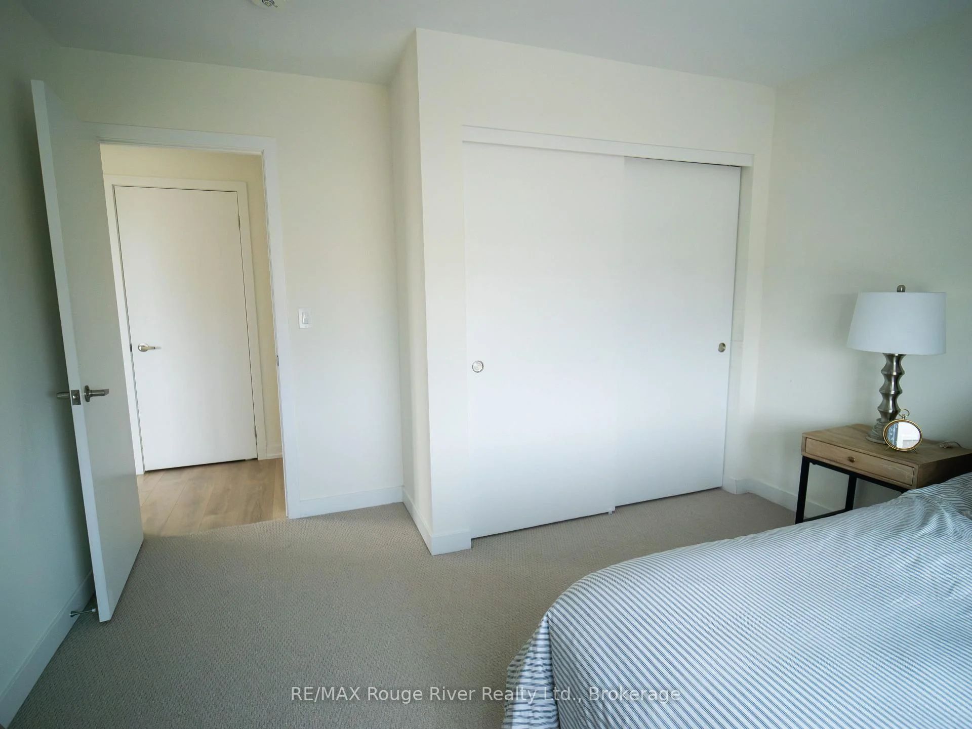 Photo 30 of Unit 19, 160 Densmore Road W, Cobourg — HOMEH