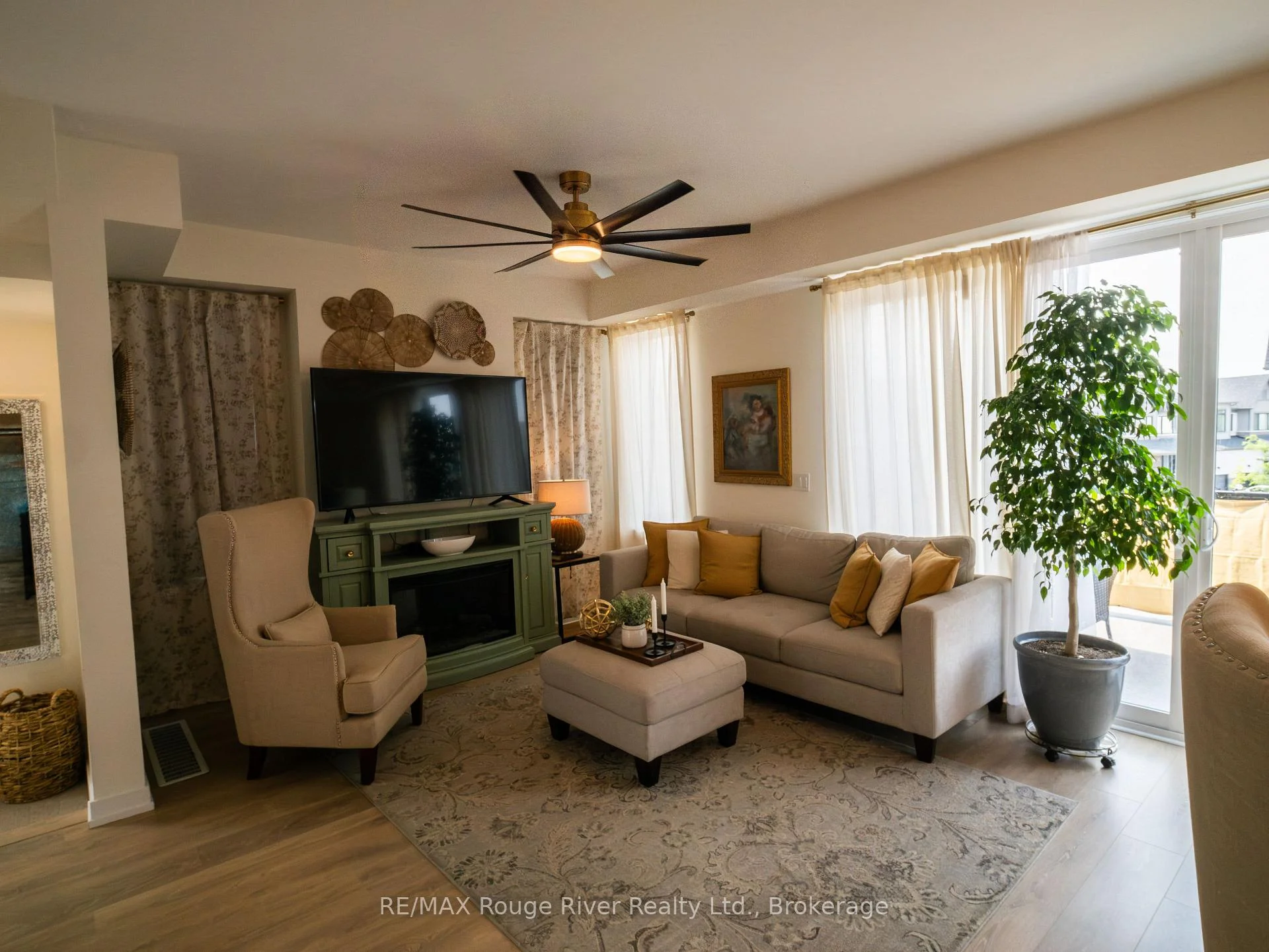Photo 35 of Unit 19, 160 Densmore Road W, Cobourg — HOMEH
