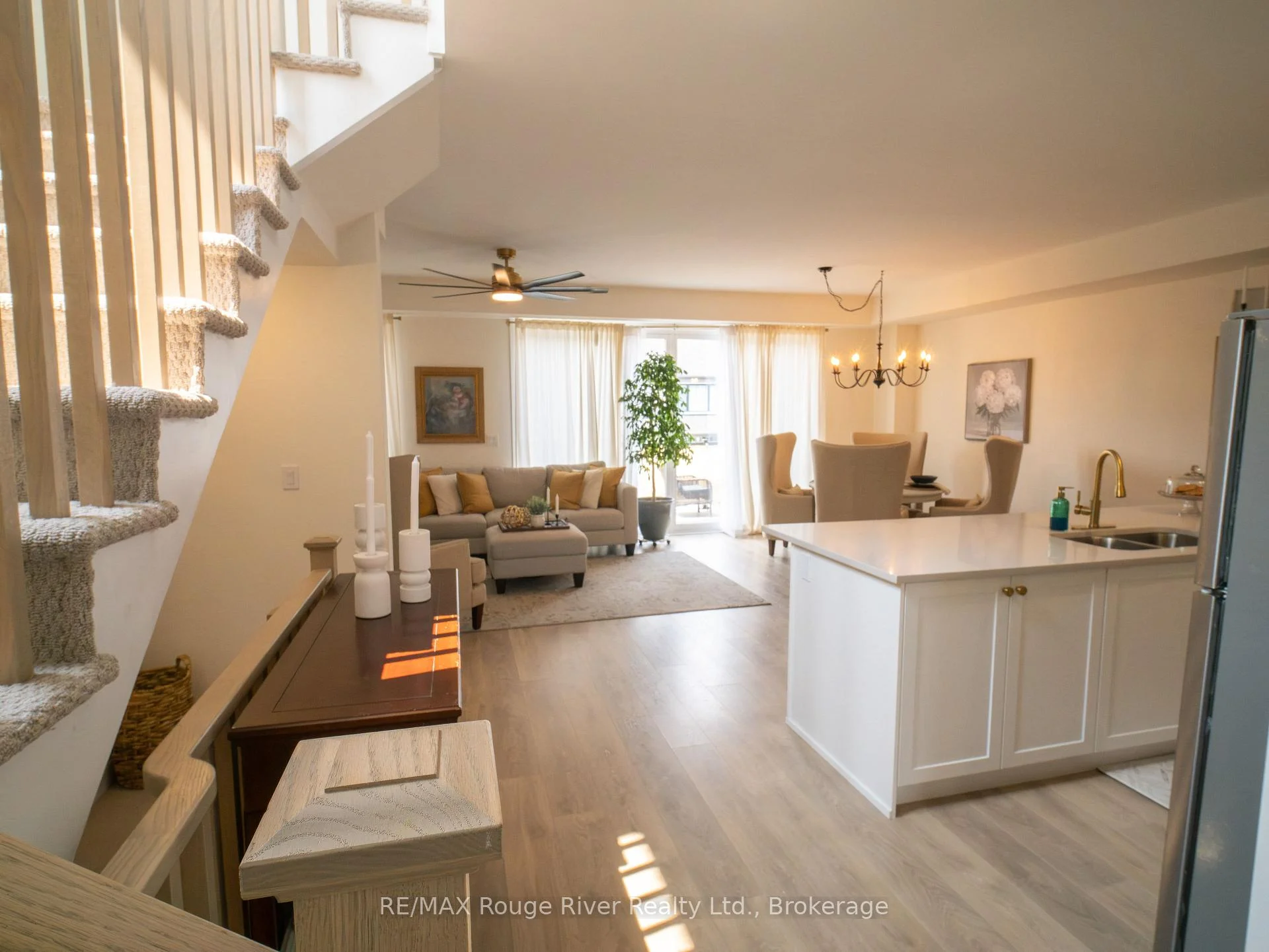 Photo 36 of Unit 19, 160 Densmore Road W, Cobourg — HOMEH