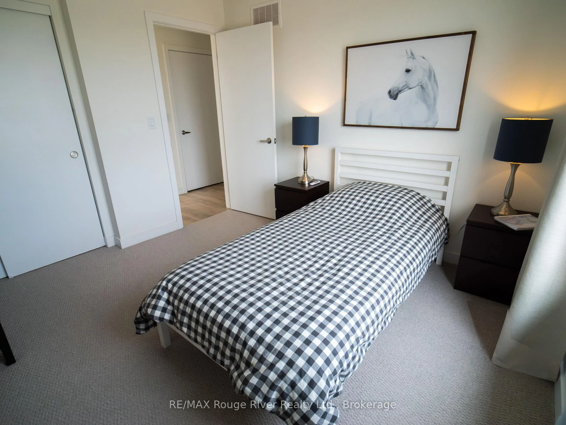 Photo 44 of Unit 19, 160 Densmore Road W, Cobourg — HOMEH