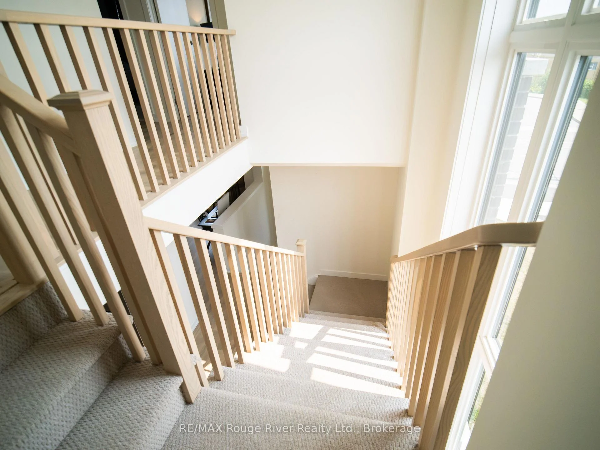 Photo 47 of Unit 19, 160 Densmore Road W, Cobourg — HOMEH