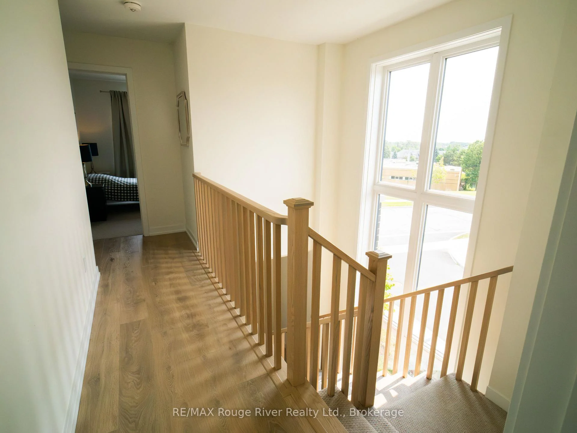 Photo 49 of Unit 19, 160 Densmore Road W, Cobourg — HOMEH