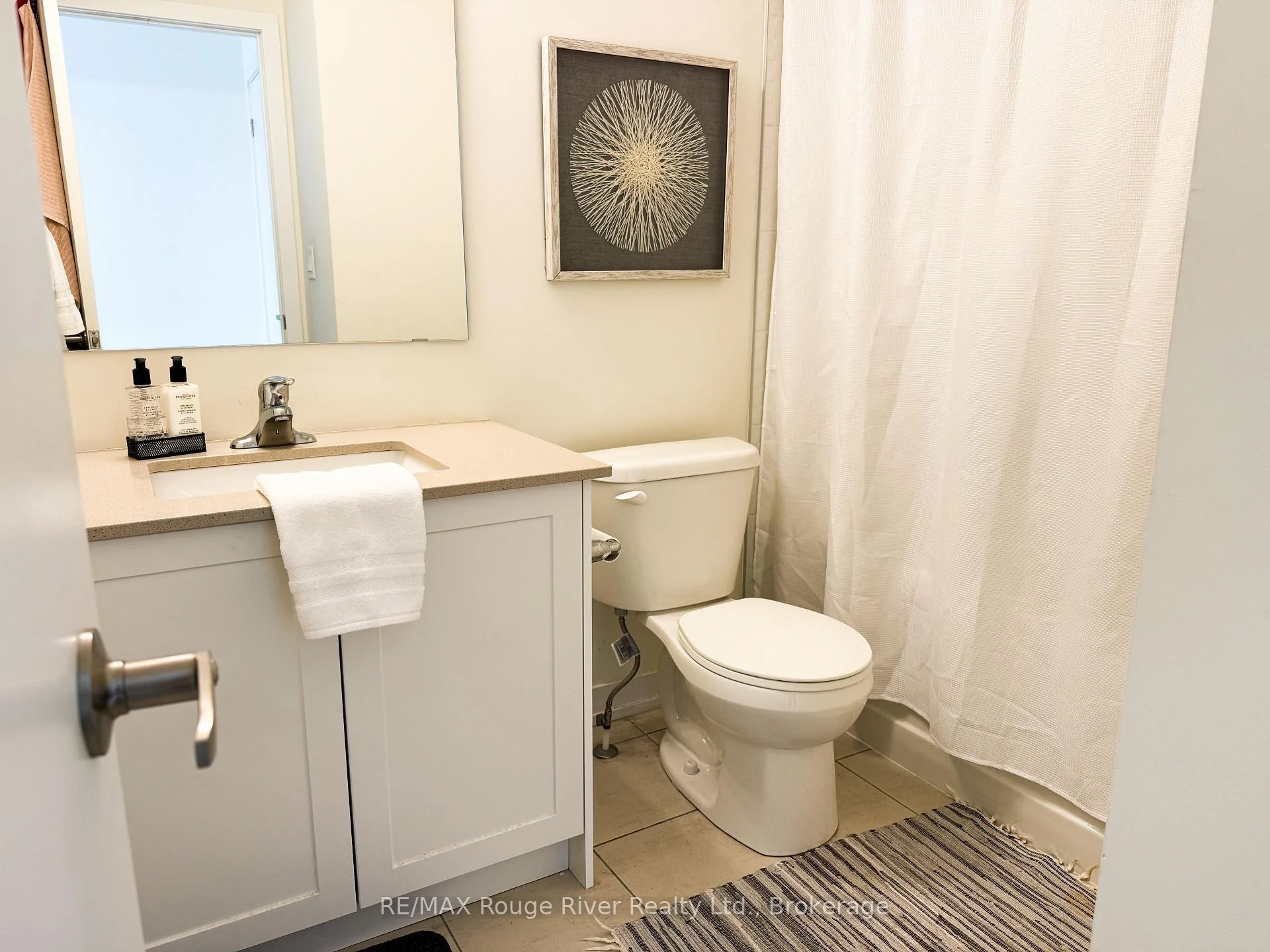 Photo 52 of Unit 19, 160 Densmore Road W, Cobourg — HOMEH