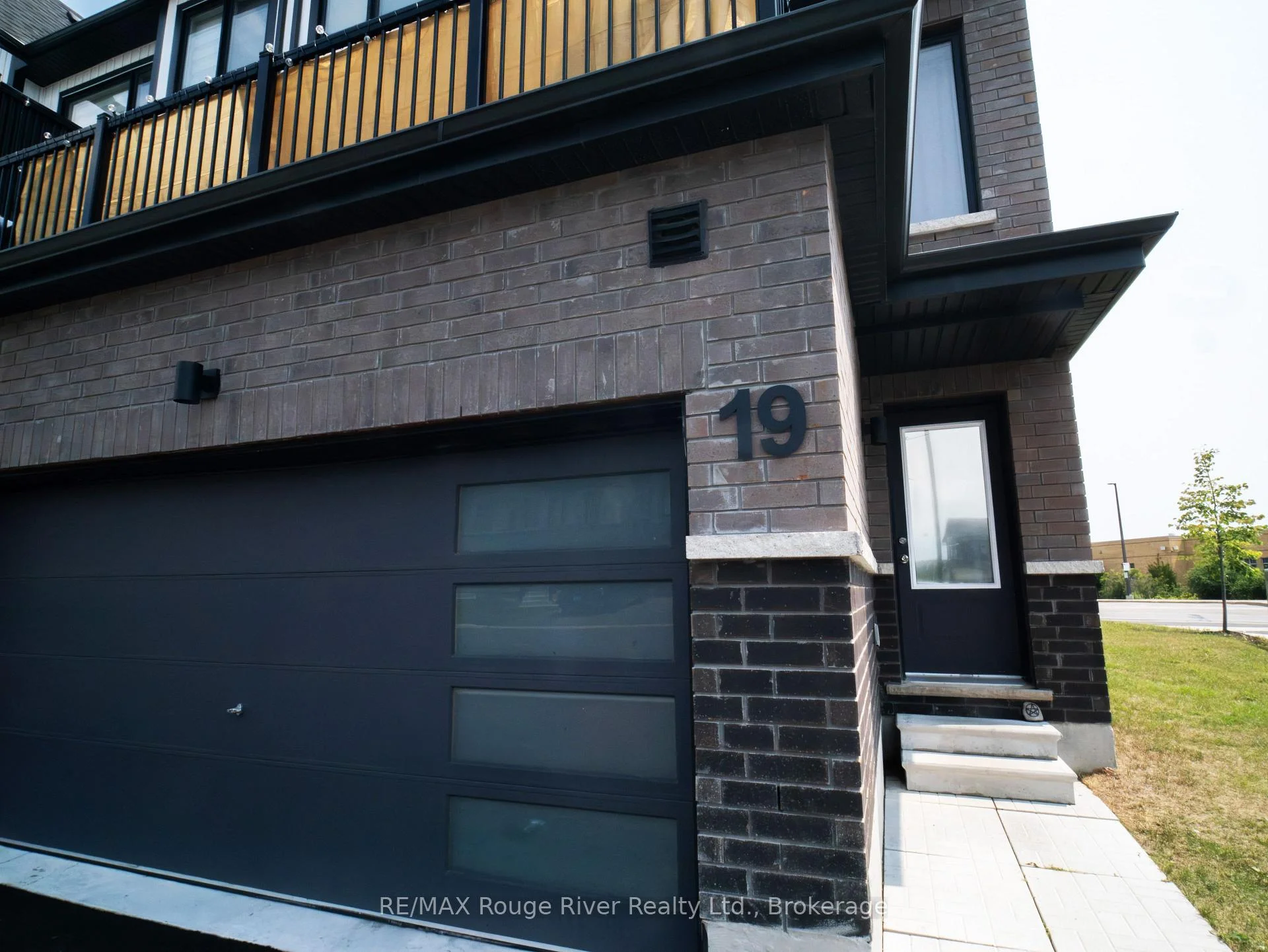 Photo 53 of Unit 19, 160 Densmore Road W, Cobourg — HOMEH