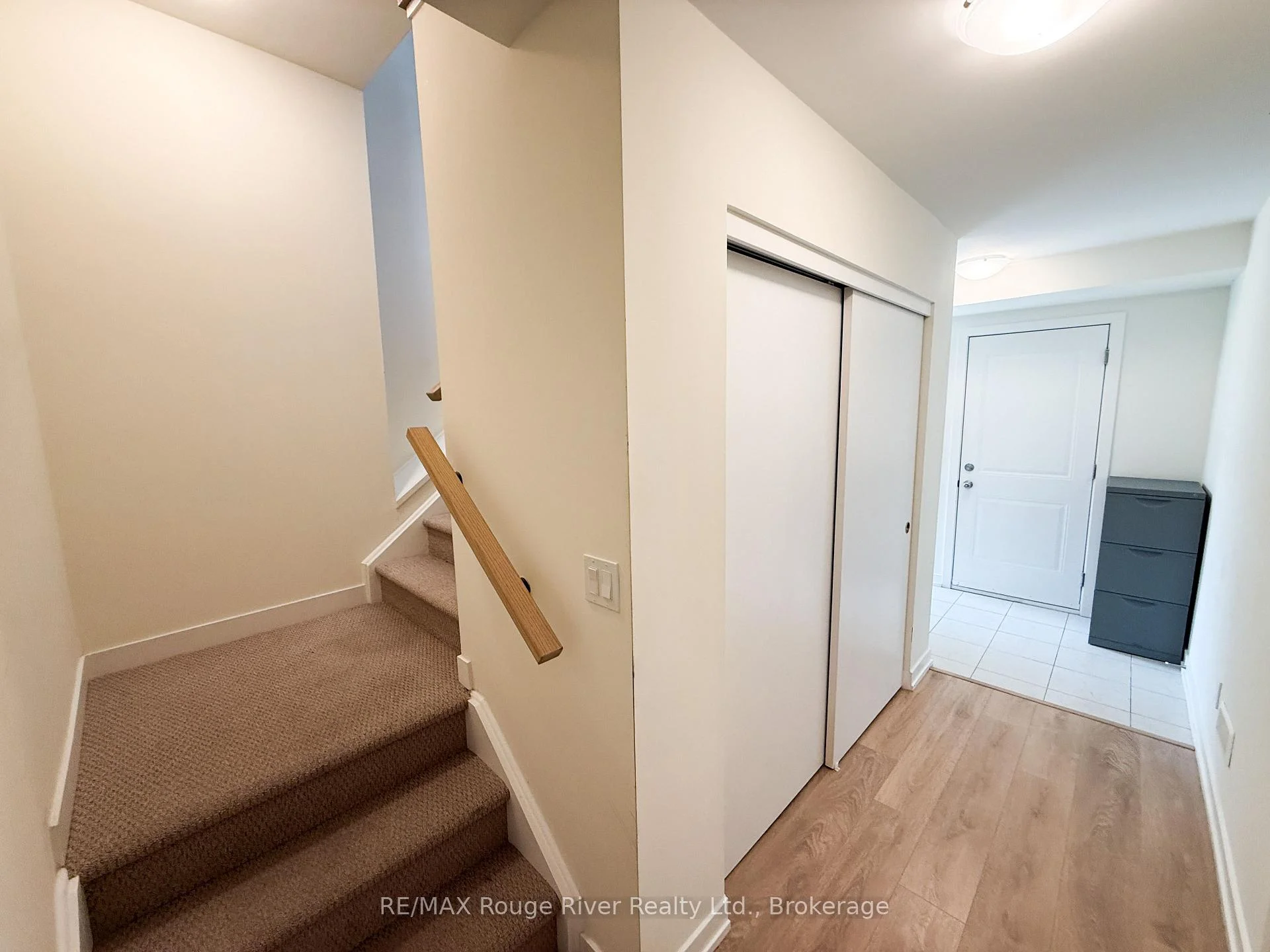 Photo 54 of Unit 19, 160 Densmore Road W, Cobourg — HOMEH