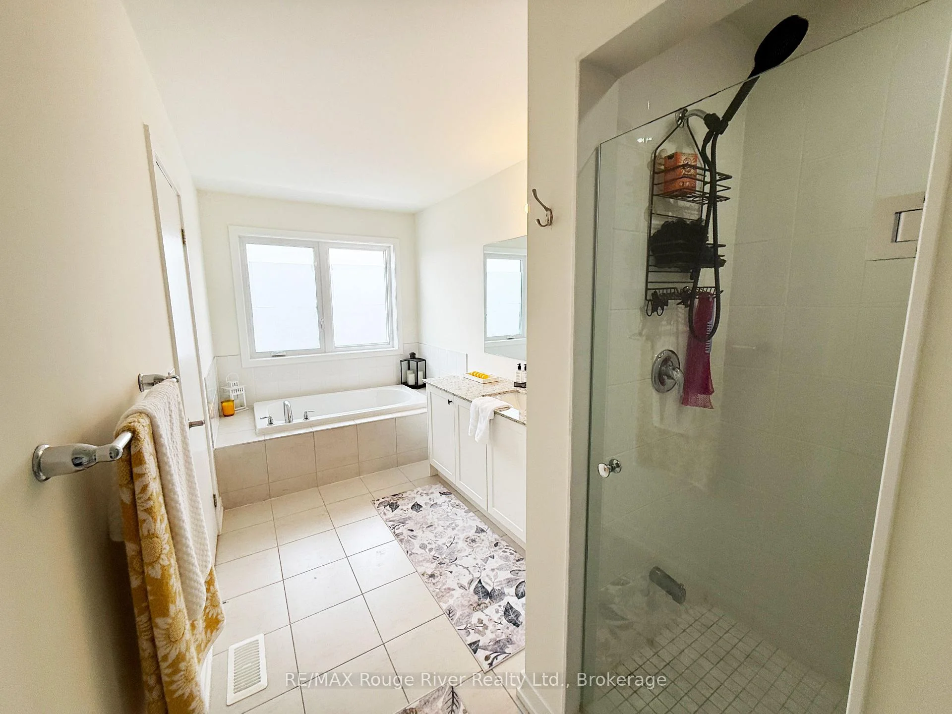 Photo 55 of Unit 19, 160 Densmore Road W, Cobourg — HOMEH