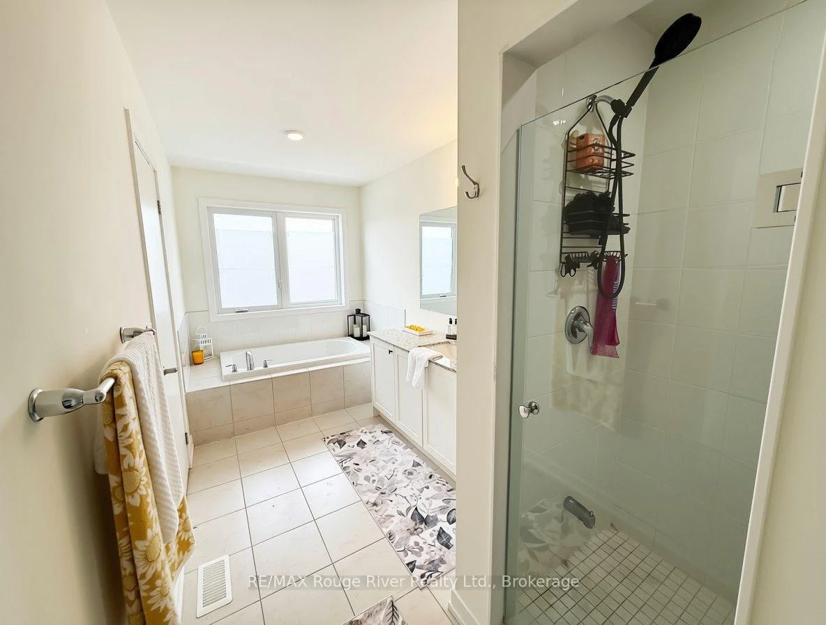 Photo 57 of Unit 19, 160 Densmore Road W, Cobourg — HOMEH