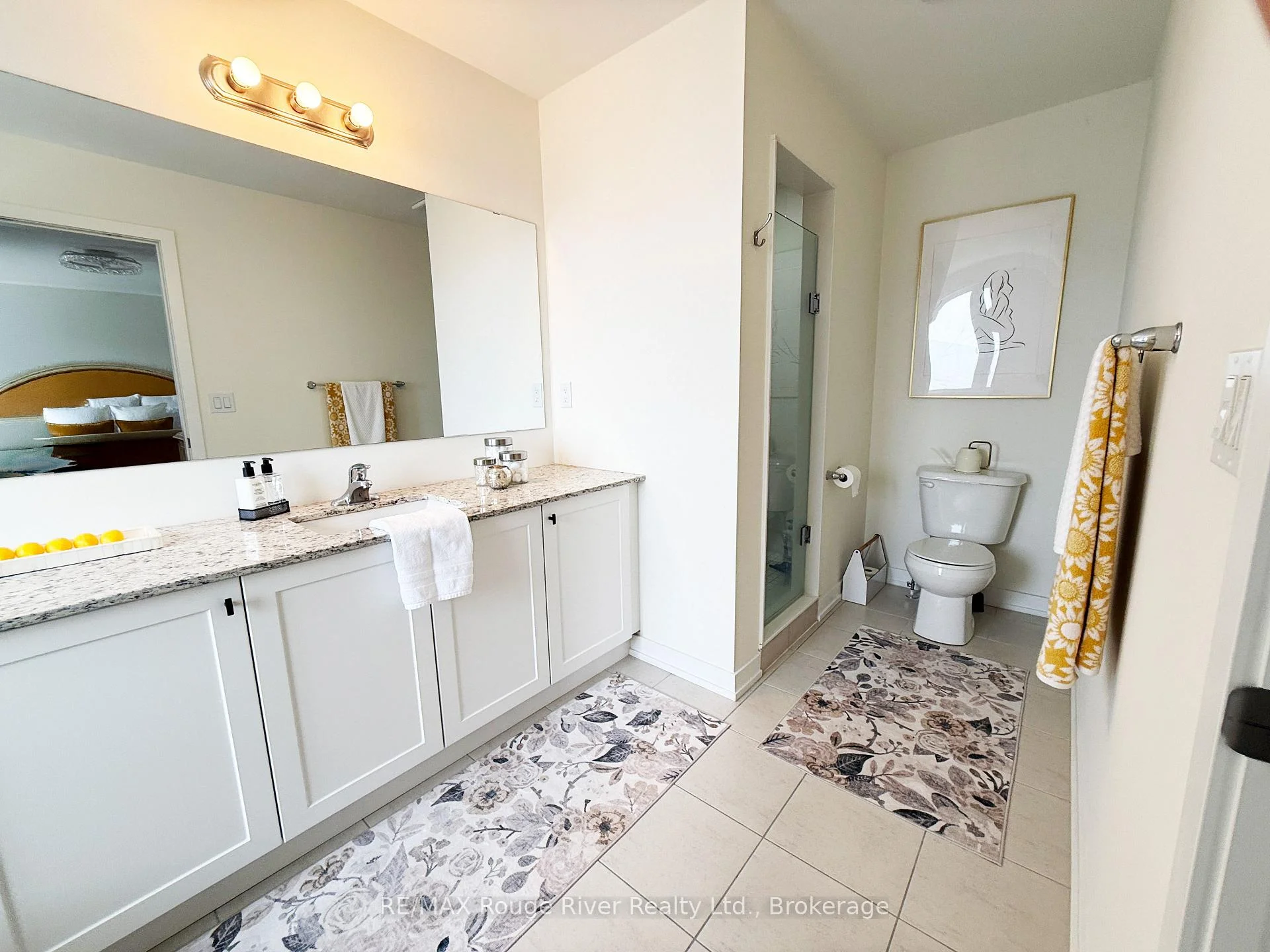 Photo 62 of Unit 19, 160 Densmore Road W, Cobourg — HOMEH