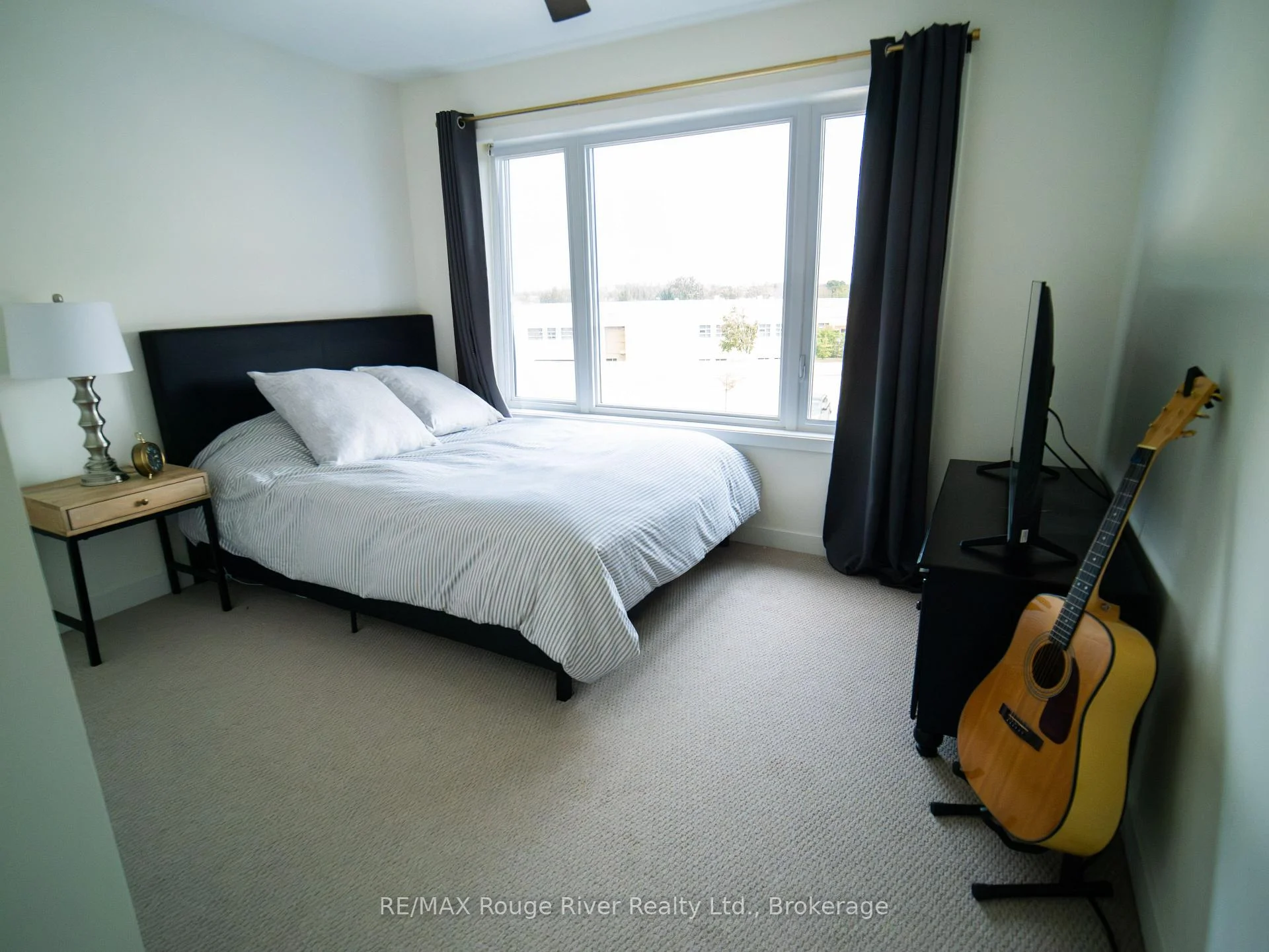 Photo 64 of Unit 19, 160 Densmore Road W, Cobourg — HOMEH