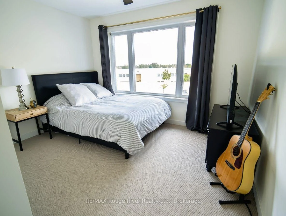 Photo 65 of Unit 19, 160 Densmore Road W, Cobourg — HOMEH