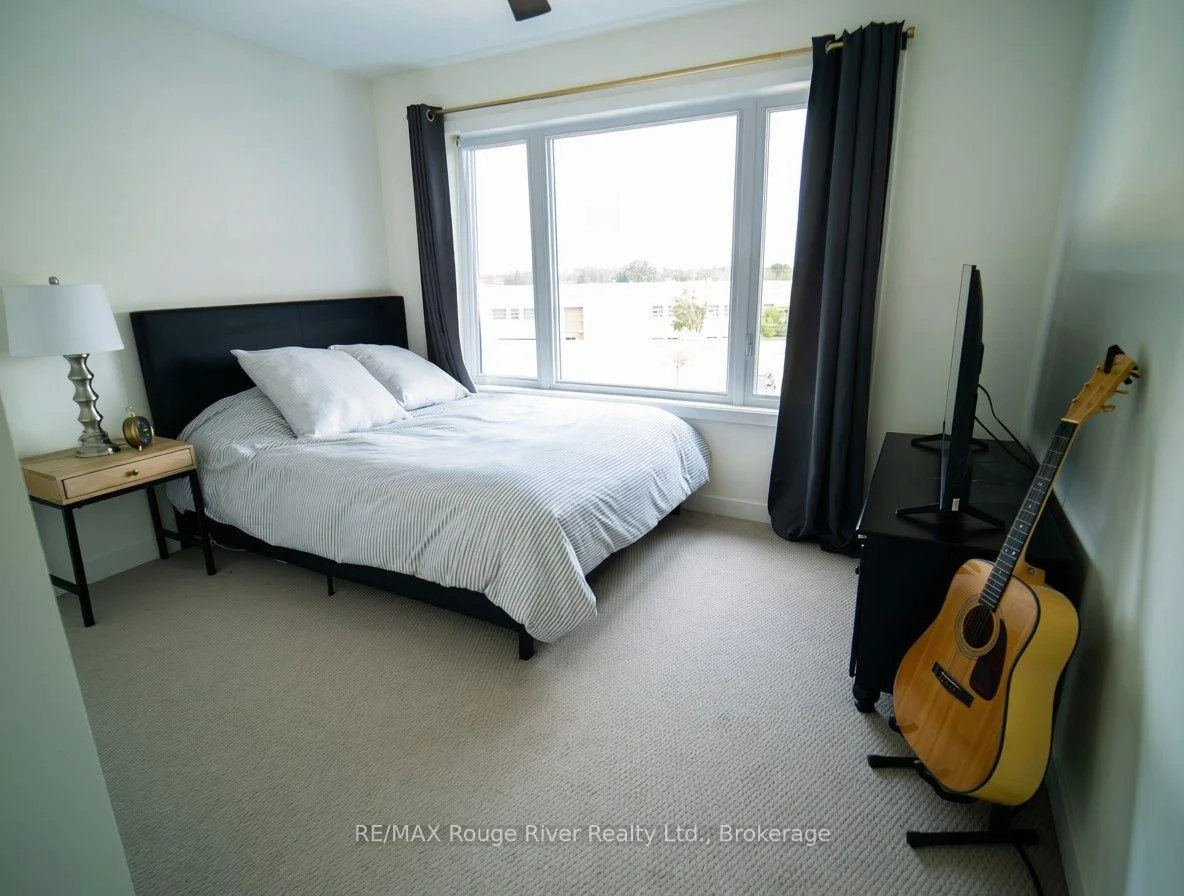 Photo 66 of Unit 19, 160 Densmore Road W, Cobourg — HOMEH