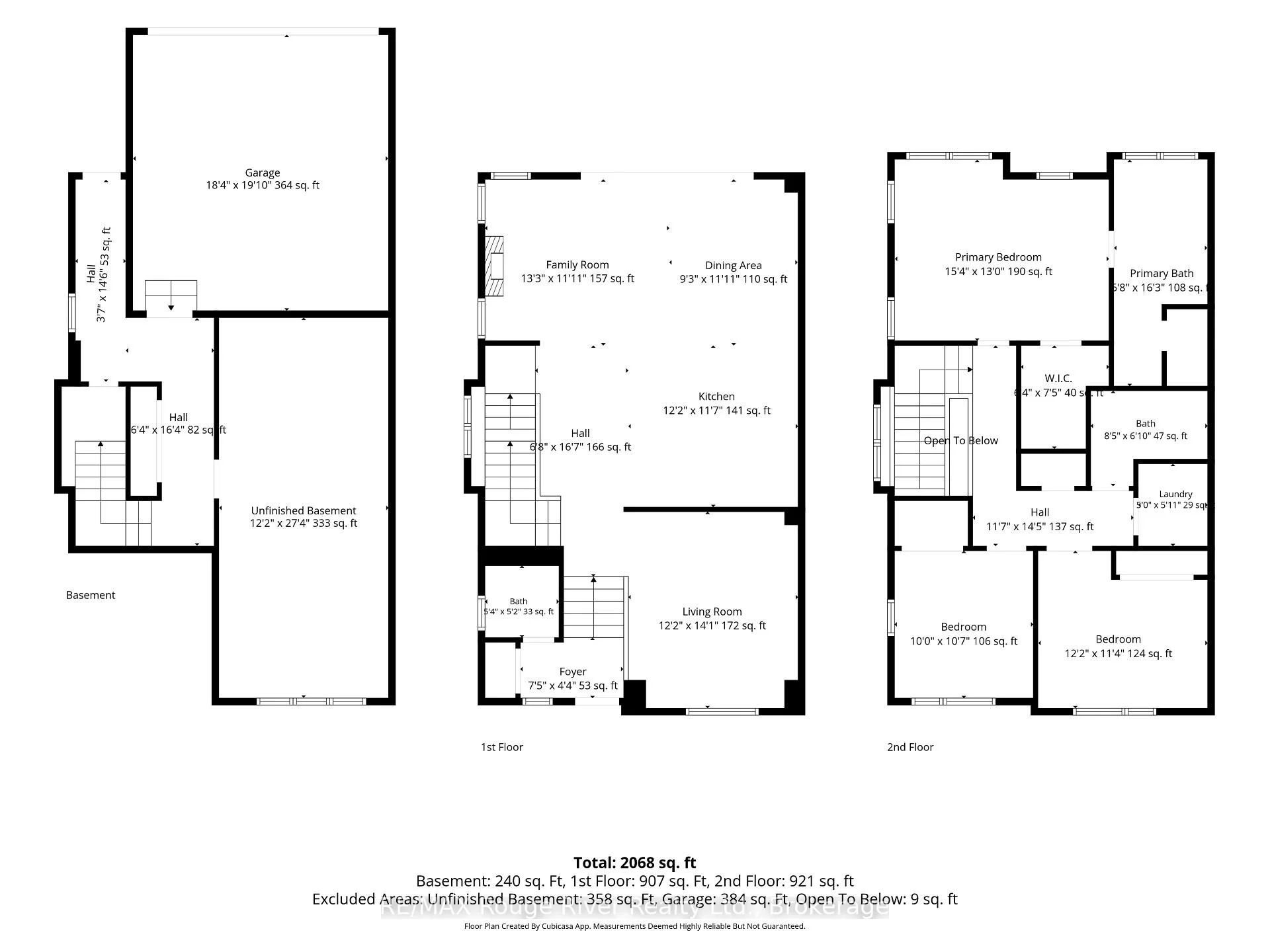 Photo 73 of Unit 19, 160 Densmore Road W, Cobourg — HOMEH