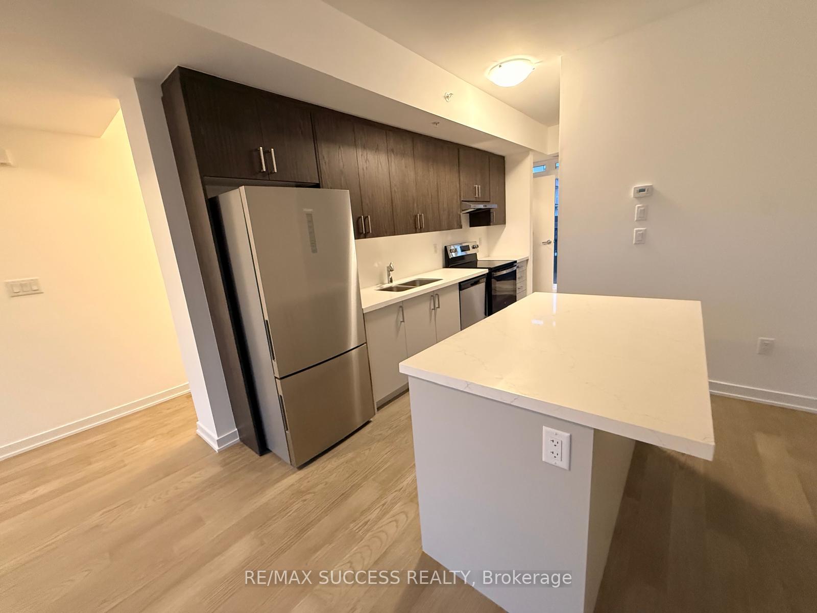 Photo 2 of Unit 18, 188 Angus Drive, Ajax, Central — HOMEH