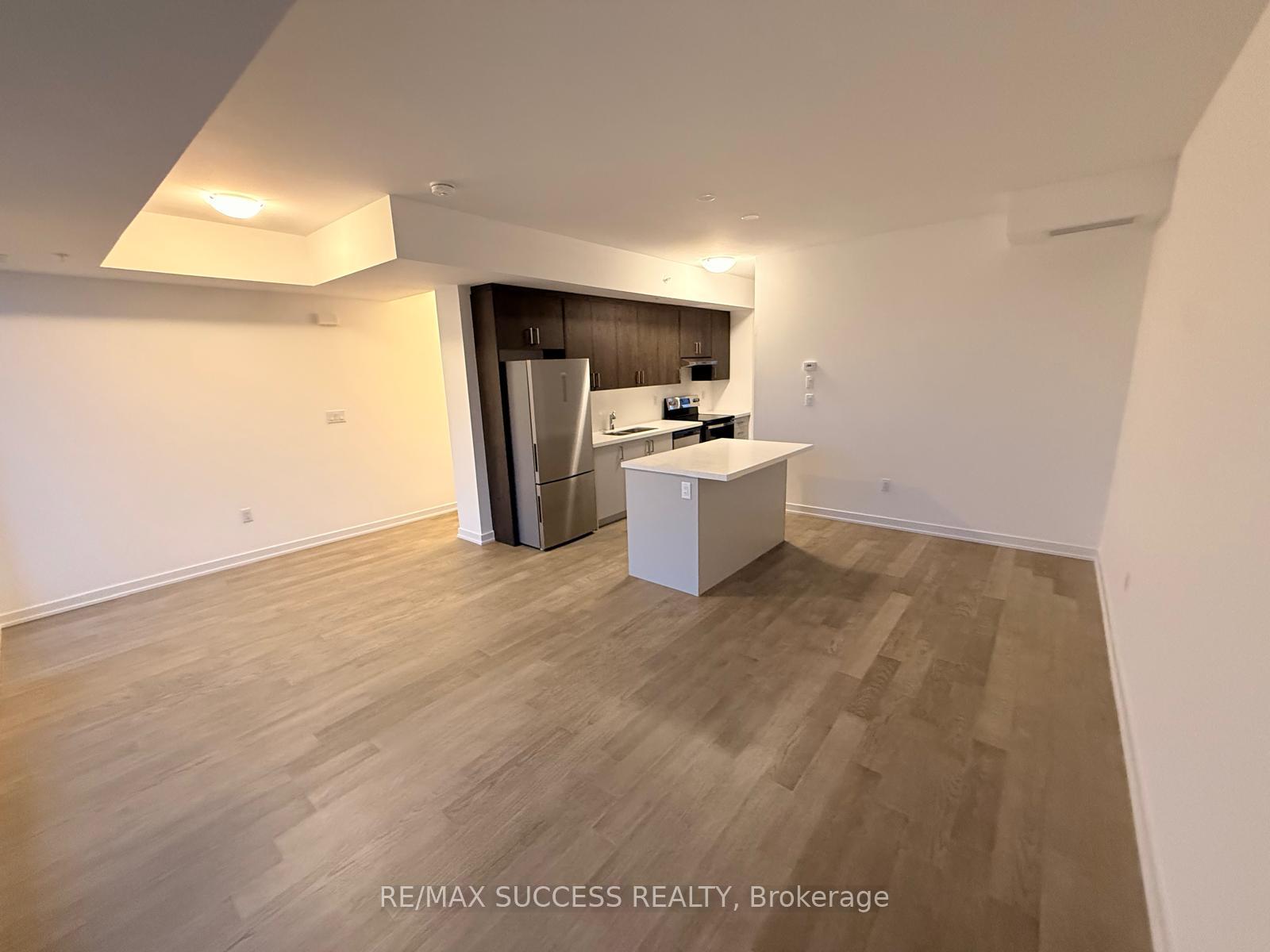 Photo 5 of Unit 18, 188 Angus Drive, Ajax, Central — HOMEH