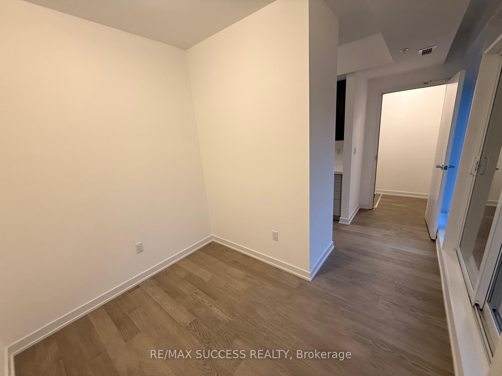 Photo 6 of Unit 18, 188 Angus Drive, Ajax, Central — HOMEH