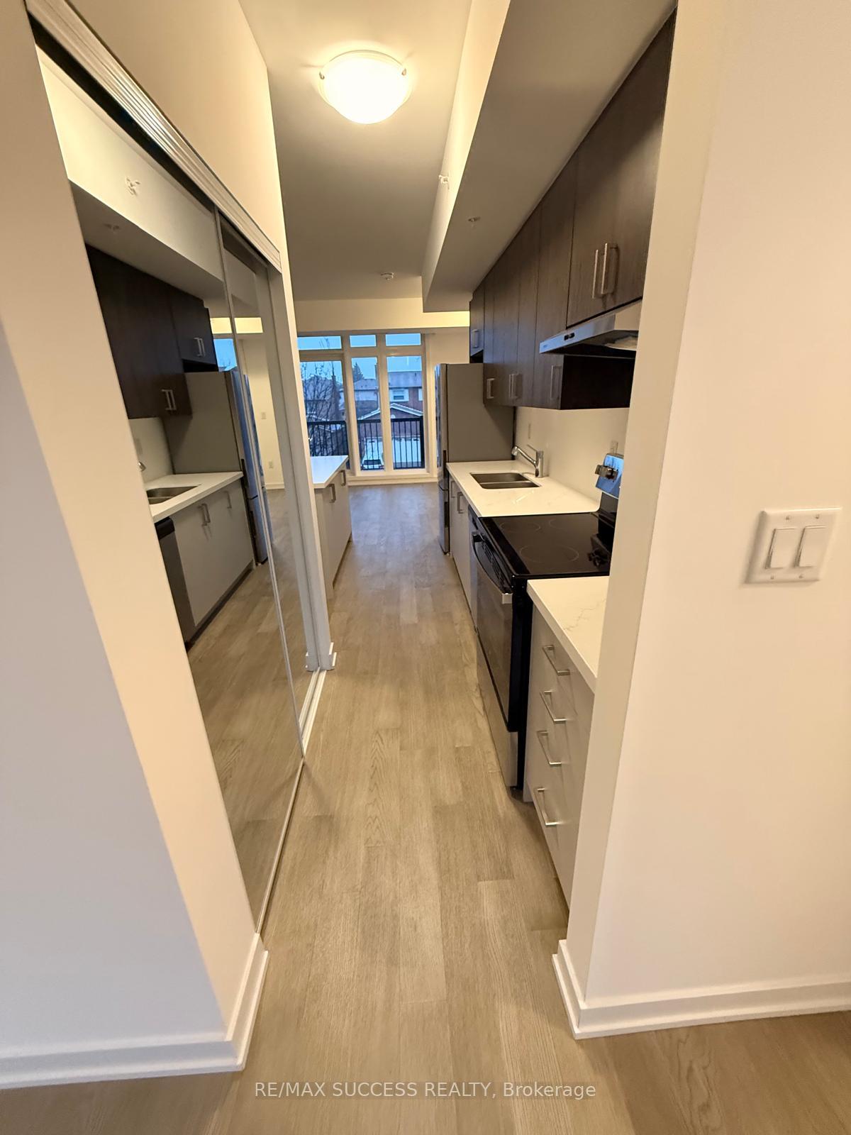 Photo 7 of Unit 18, 188 Angus Drive, Ajax, Central — HOMEH