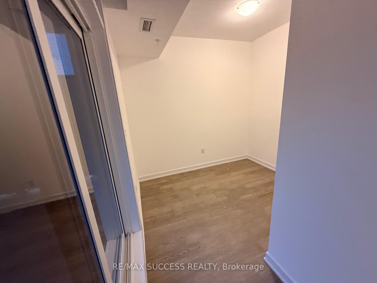 Photo 8 of Unit 18, 188 Angus Drive, Ajax, Central — HOMEH