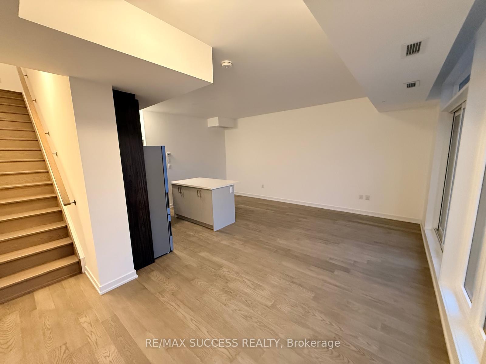 Photo 9 of Unit 18, 188 Angus Drive, Ajax, Central — HOMEH