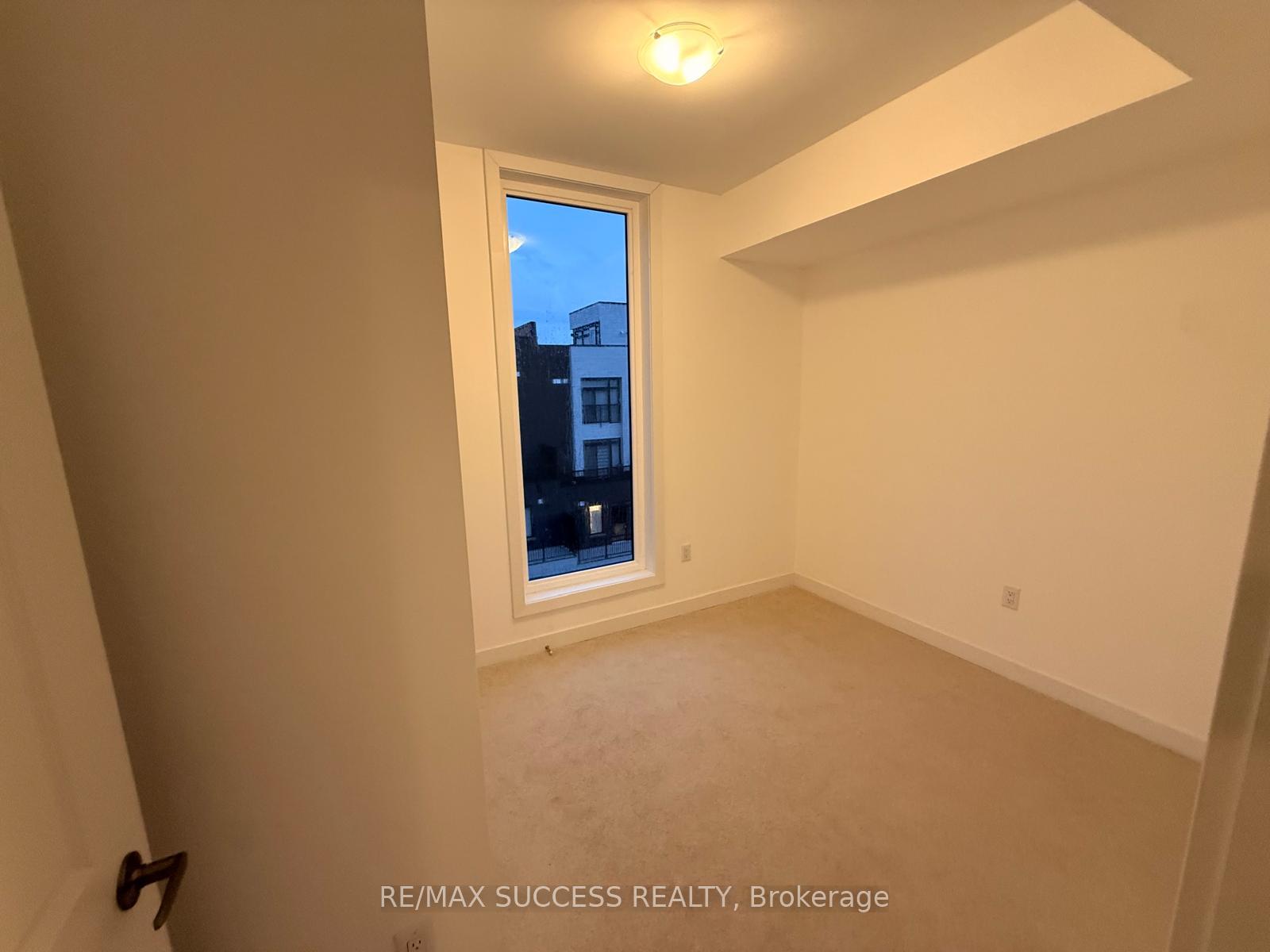 Photo 10 of Unit 18, 188 Angus Drive, Ajax, Central — HOMEH