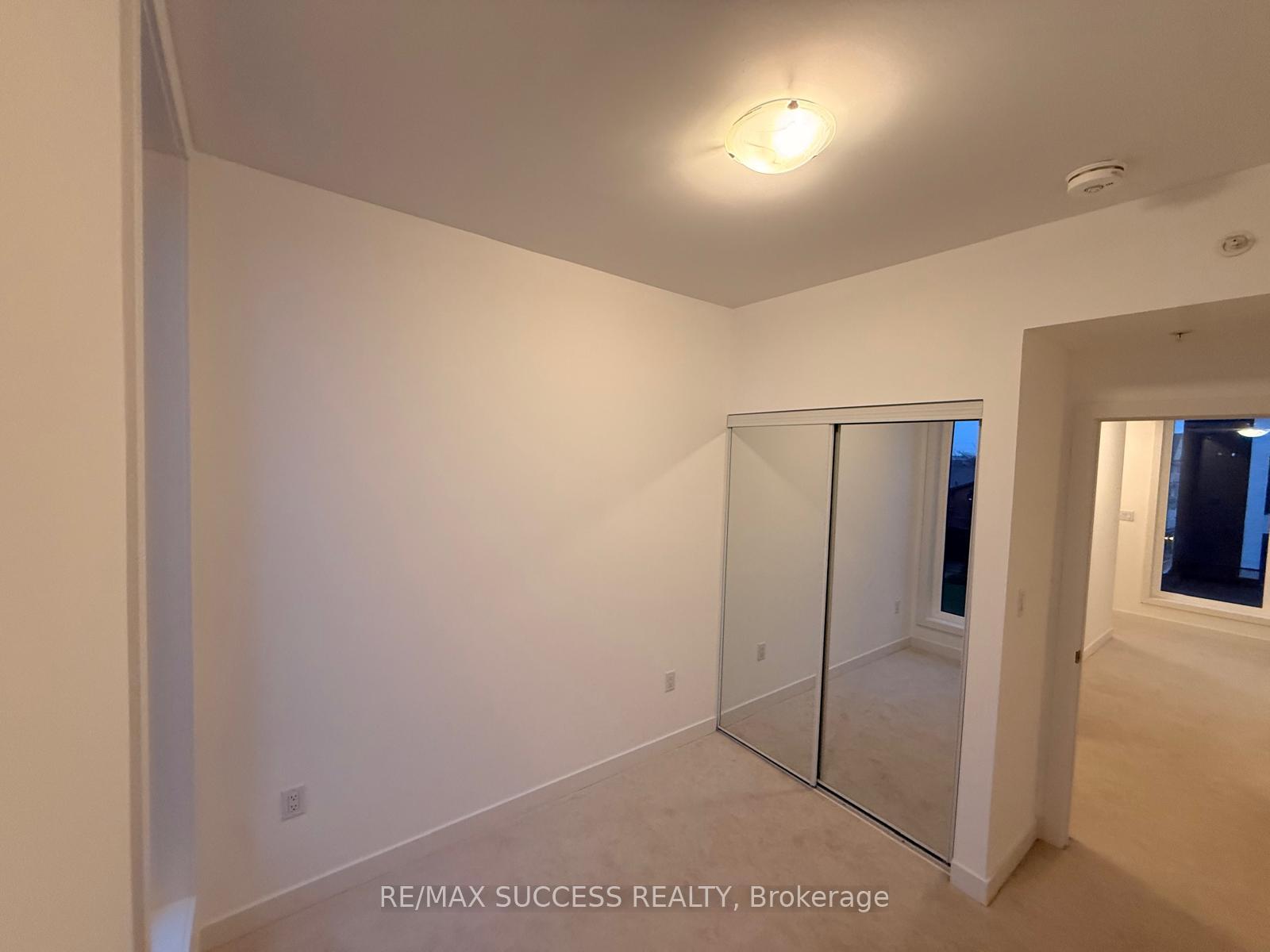 Photo 12 of Unit 18, 188 Angus Drive, Ajax, Central — HOMEH