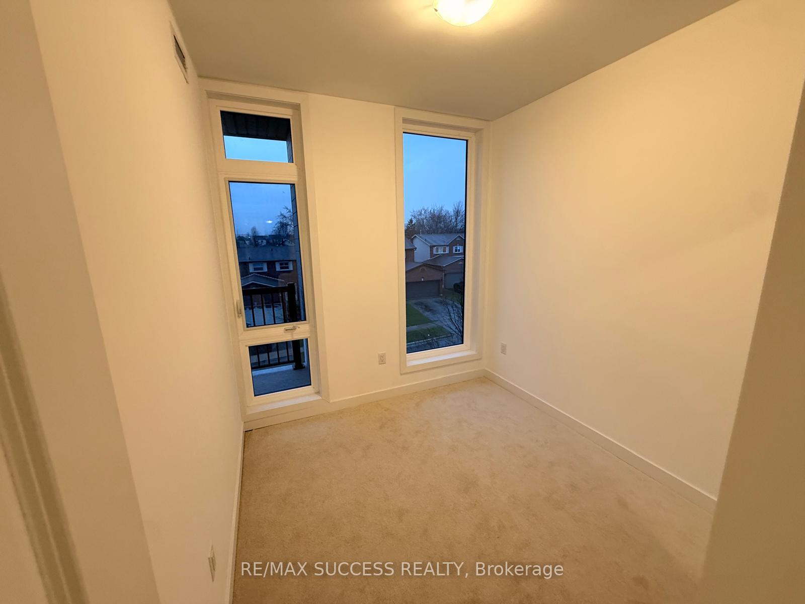 Photo 13 of Unit 18, 188 Angus Drive, Ajax, Central — HOMEH