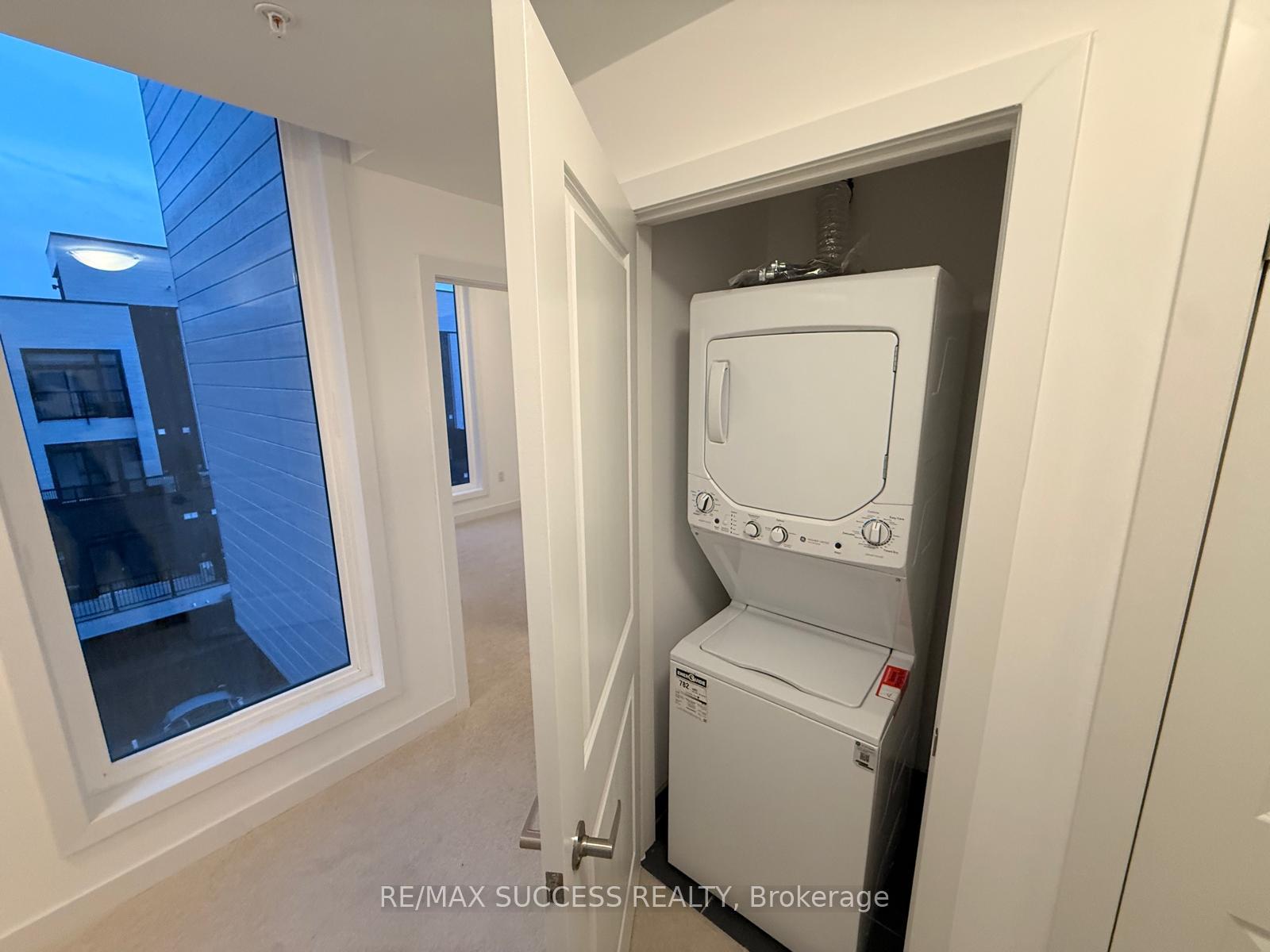 Photo 14 of Unit 18, 188 Angus Drive, Ajax, Central — HOMEH