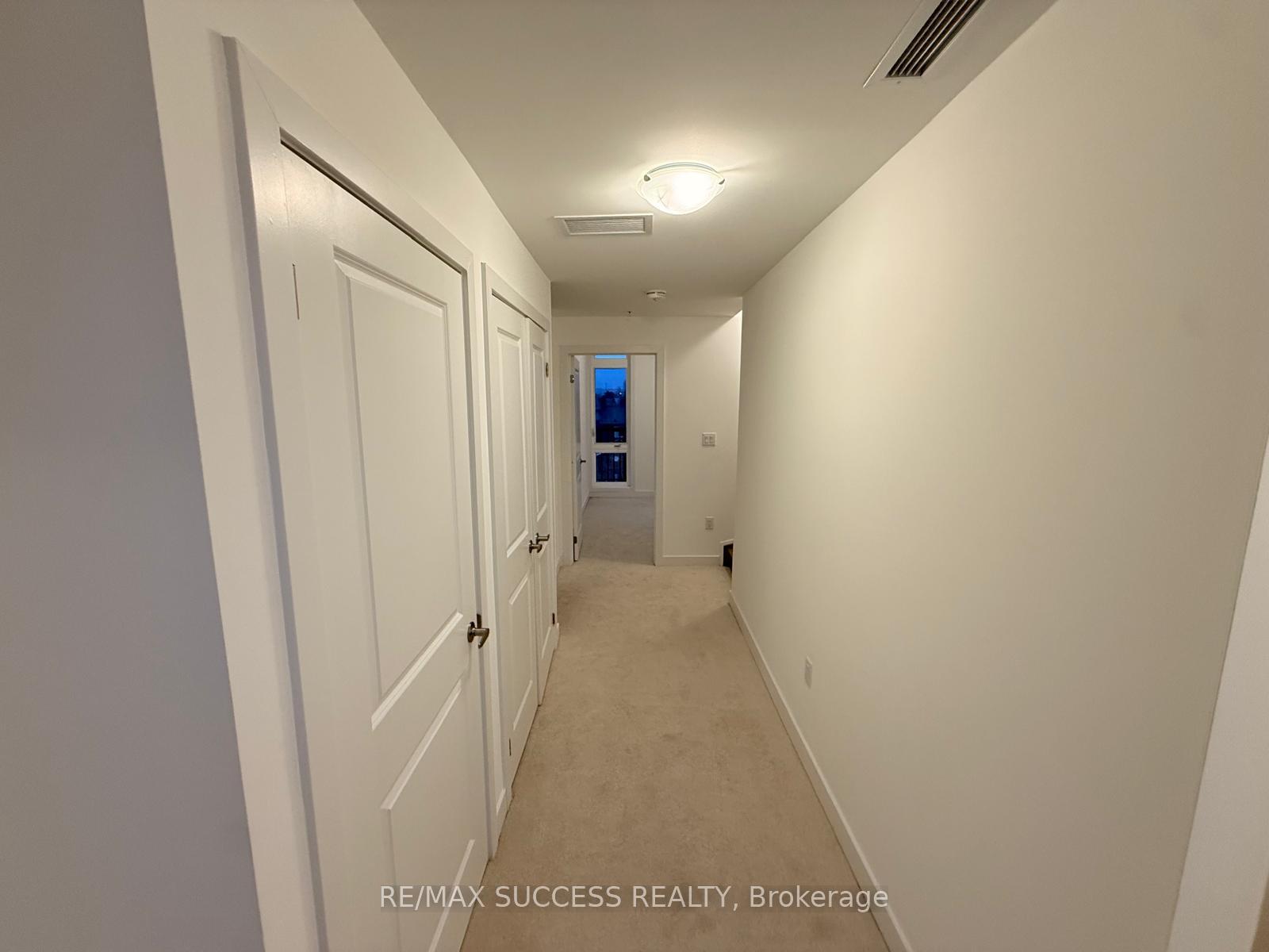 Photo 15 of Unit 18, 188 Angus Drive, Ajax, Central — HOMEH