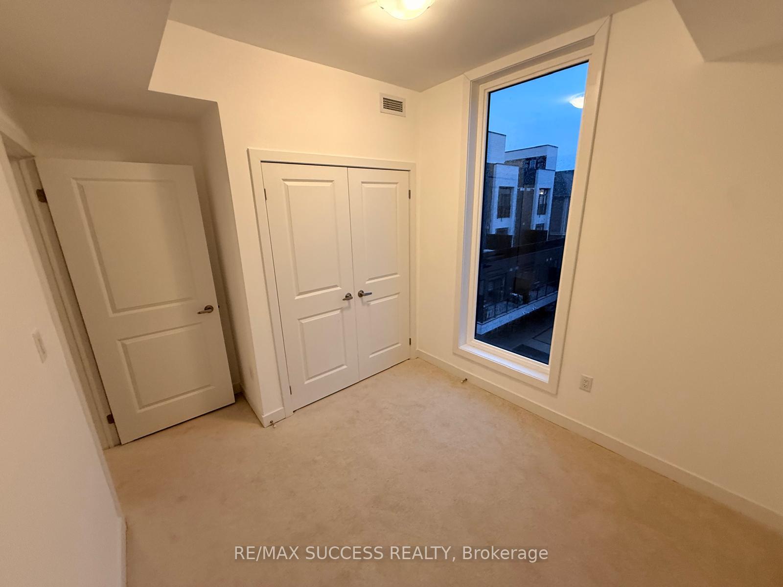 Photo 16 of Unit 18, 188 Angus Drive, Ajax, Central — HOMEH