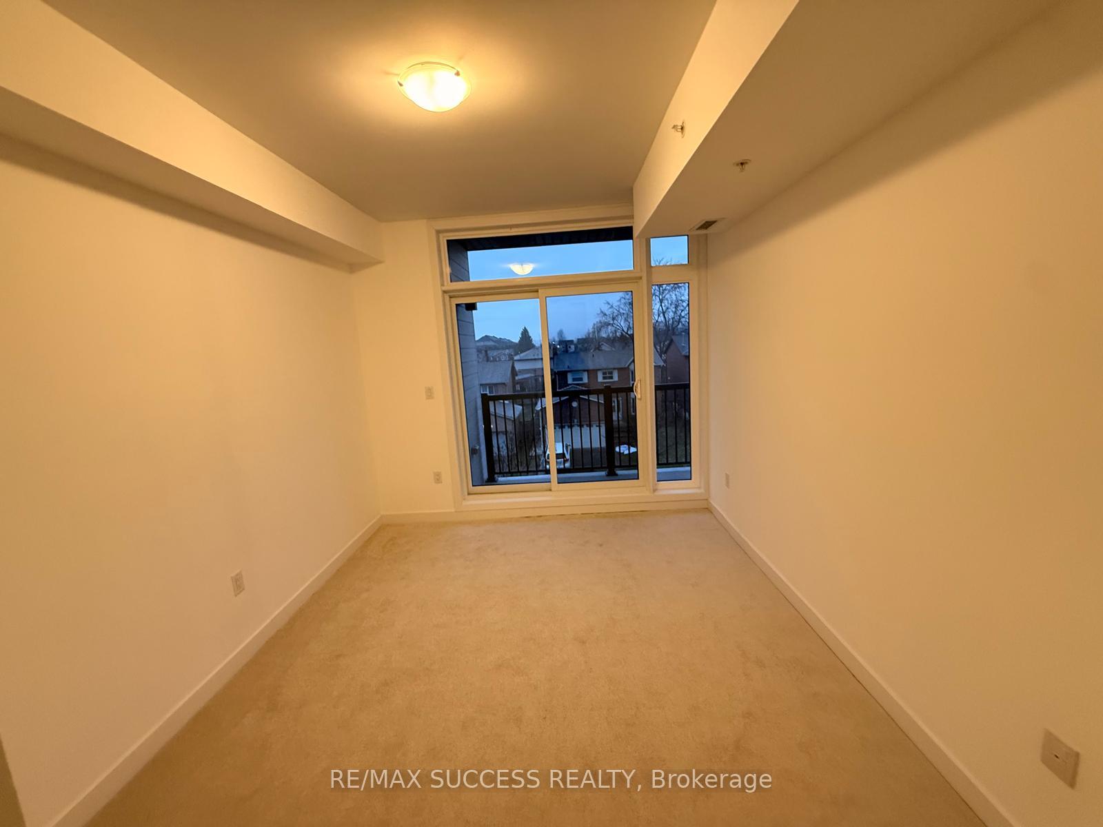 Photo 17 of Unit 18, 188 Angus Drive, Ajax, Central — HOMEH