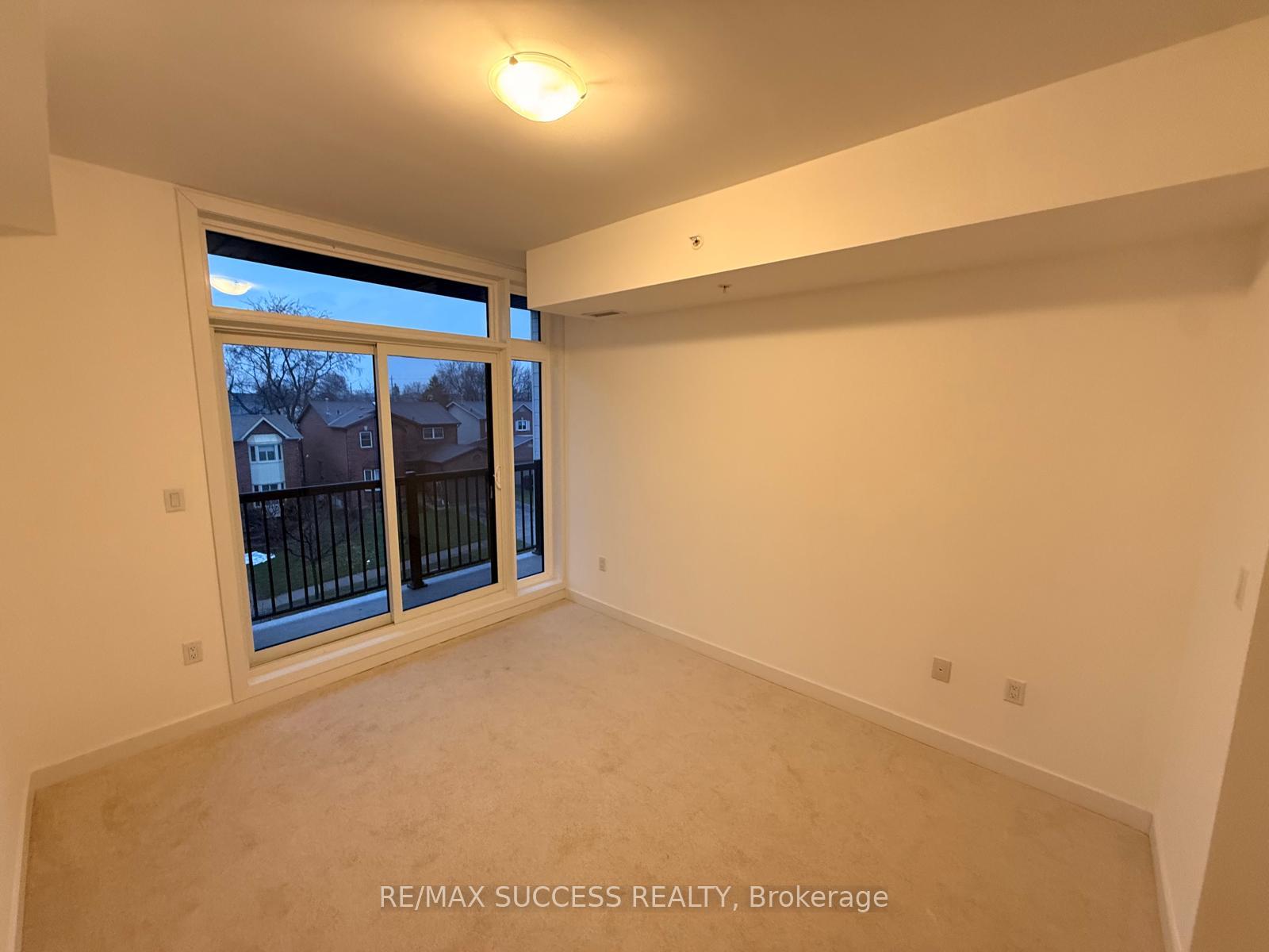 Photo 18 of Unit 18, 188 Angus Drive, Ajax, Central — HOMEH