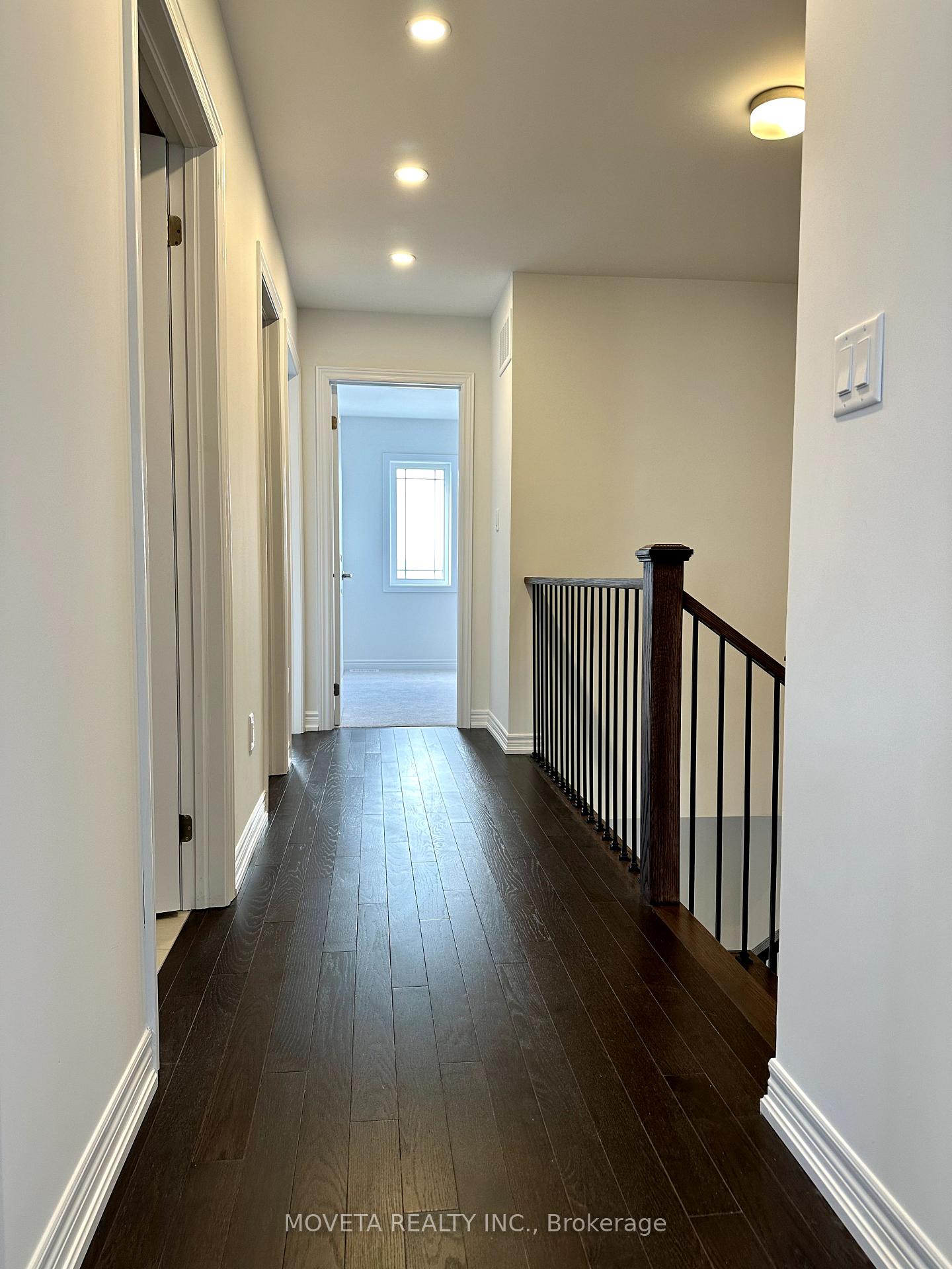 Photo 22 of 13 Milady Crescent, Barrie, Rural Barrie Southeast — HOMEH