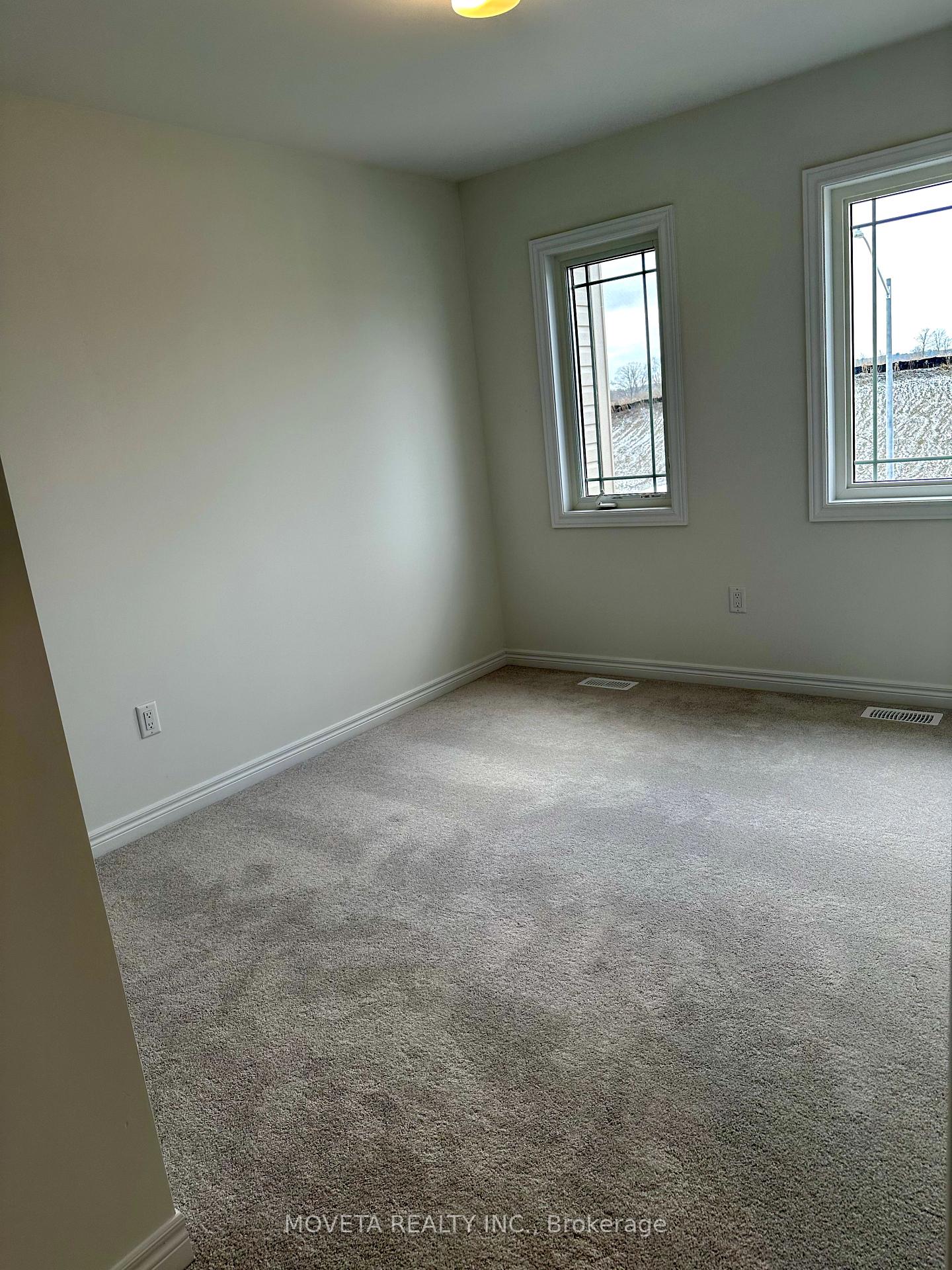 Photo 29 of 13 Milady Crescent, Barrie, Rural Barrie Southeast — HOMEH