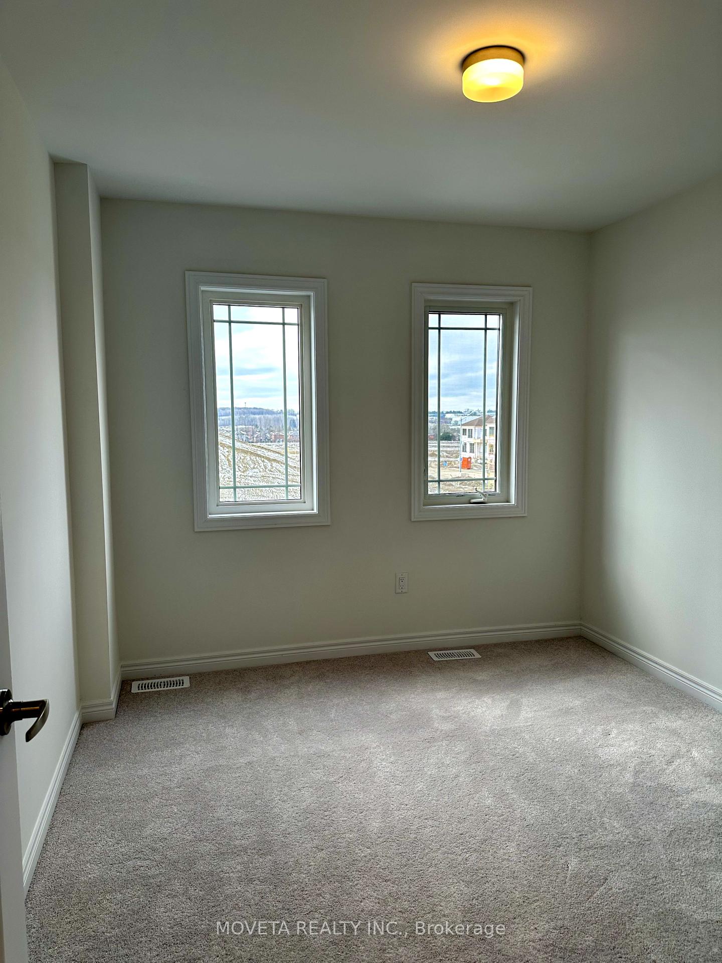 Photo 30 of 13 Milady Crescent, Barrie, Rural Barrie Southeast — HOMEH