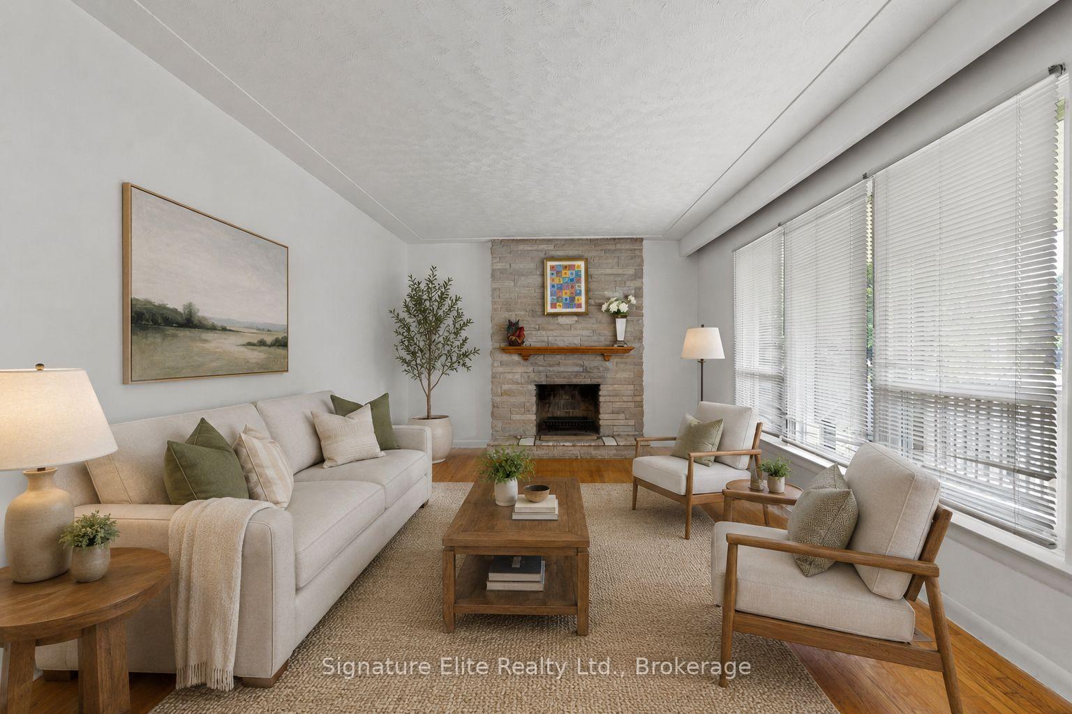 Photo of 214 Livingston Avenue