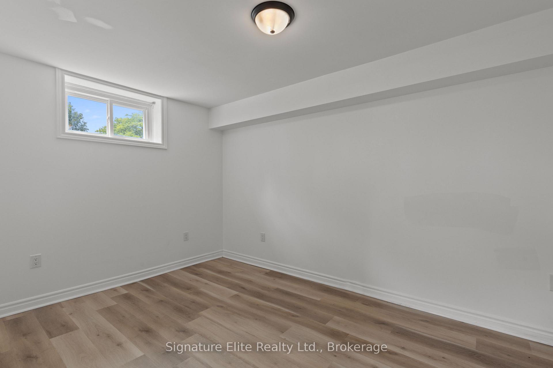 Photo 19 of 214 Livingston Avenue, Grimsby, Grimsby West — HOMEH