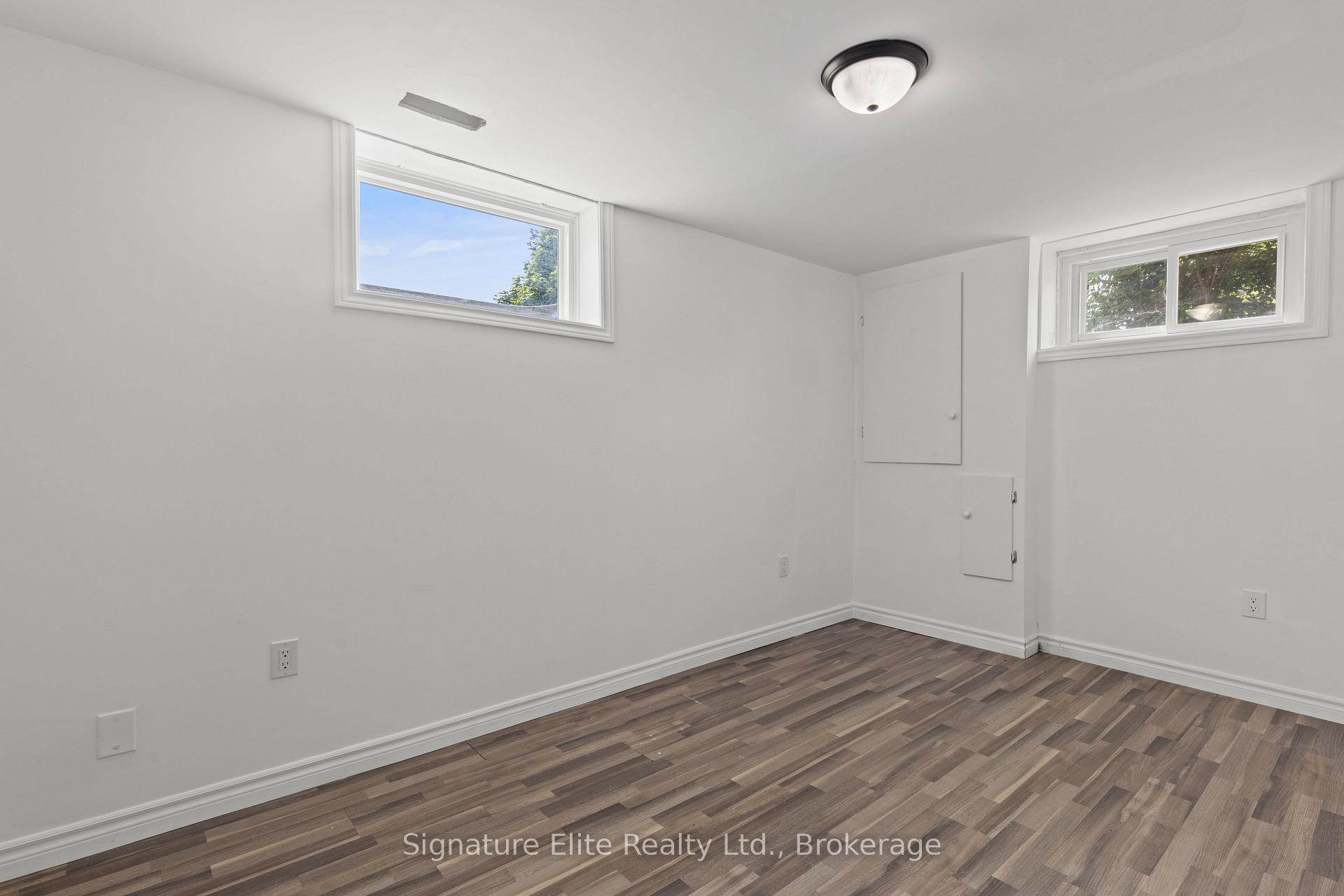 Photo 21 of 214 Livingston Avenue, Grimsby, Grimsby West — HOMEH