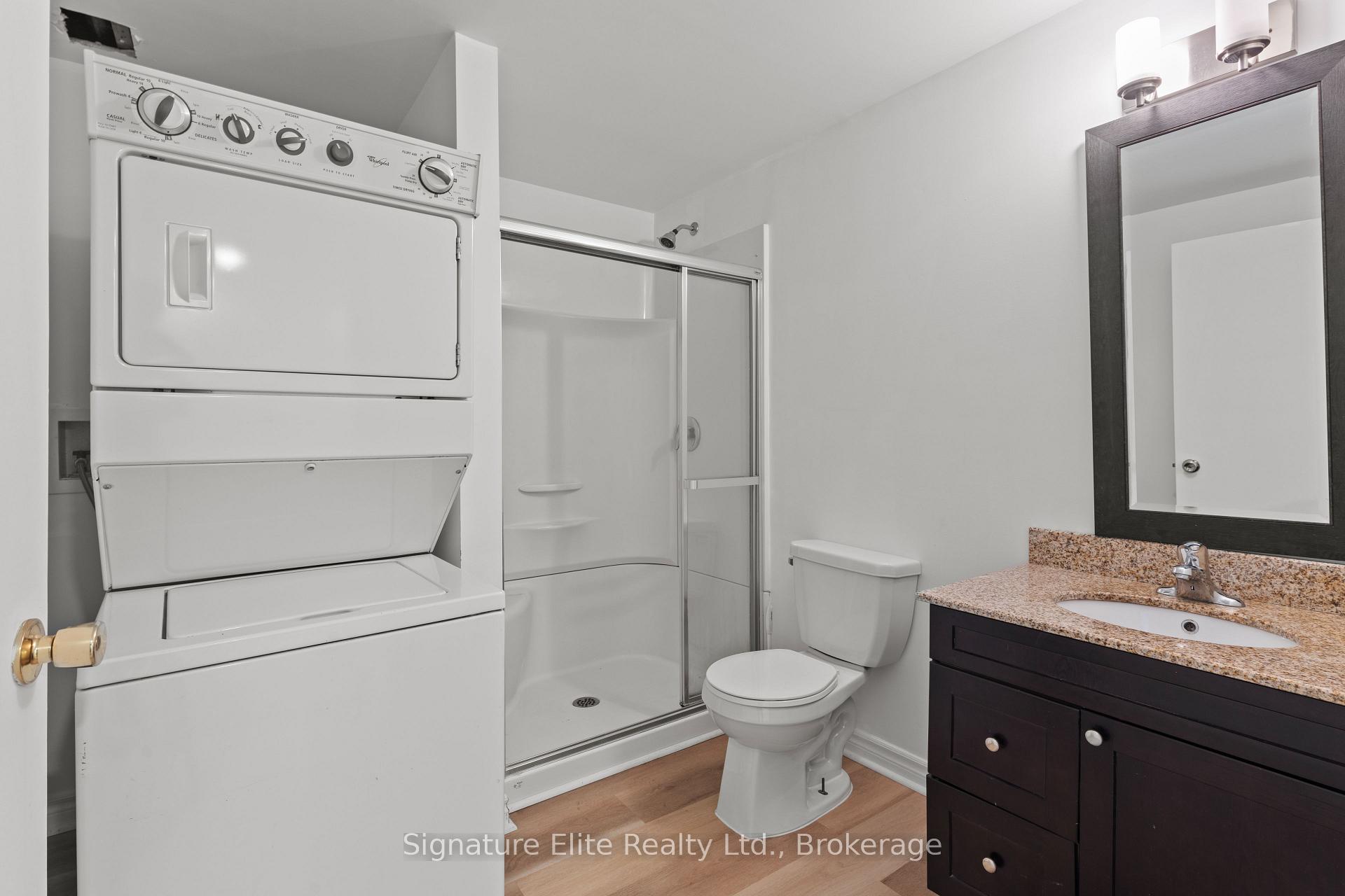 Photo 22 of 214 Livingston Avenue, Grimsby, Grimsby West — HOMEH