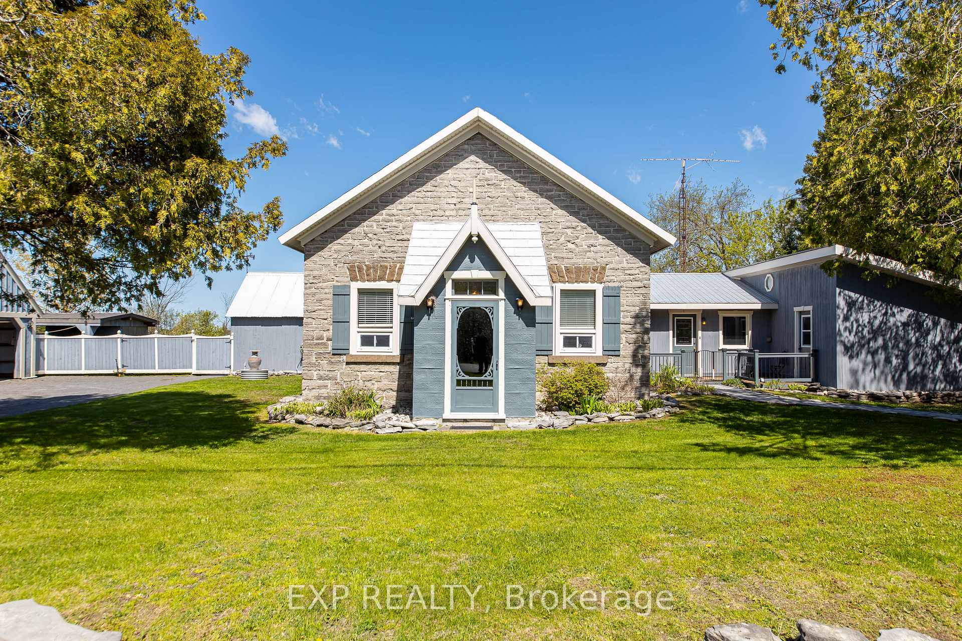 Photo of 616 Kidd Road